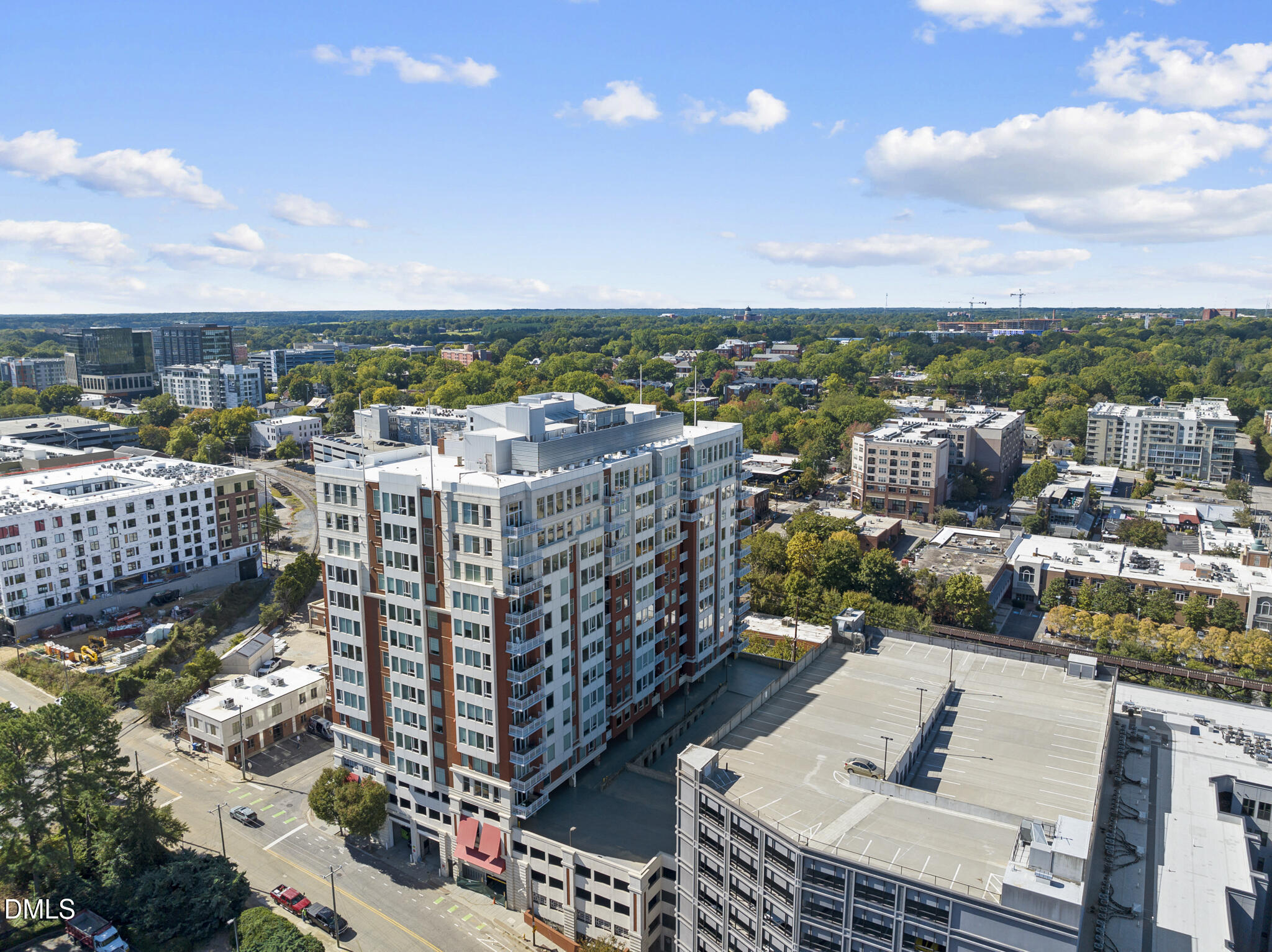 400 W North Street # 1232