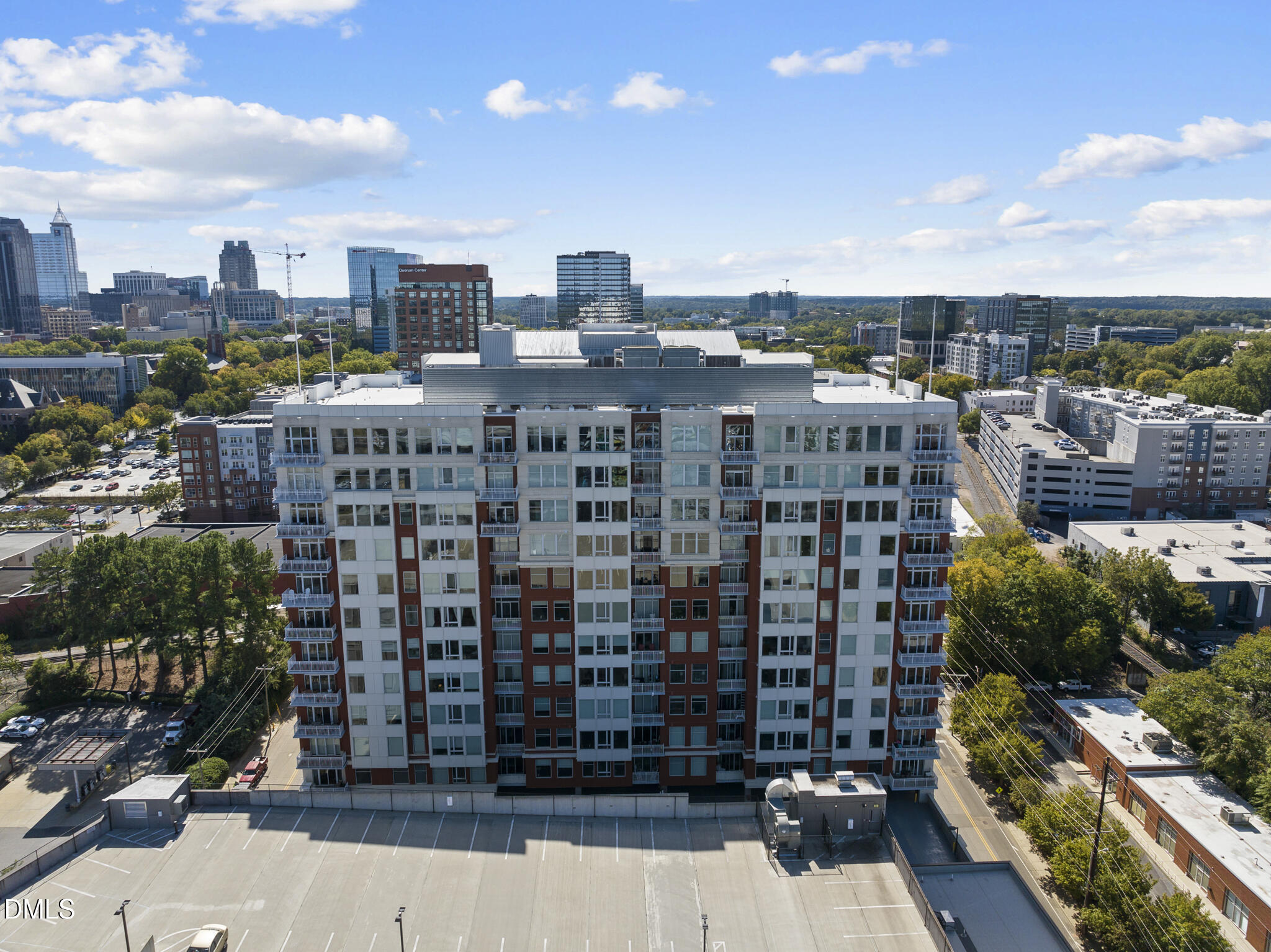 400 W North Street # 1232