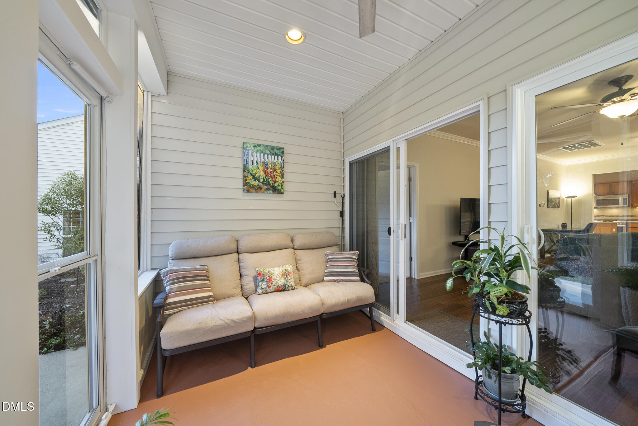 105 Brookesby Court