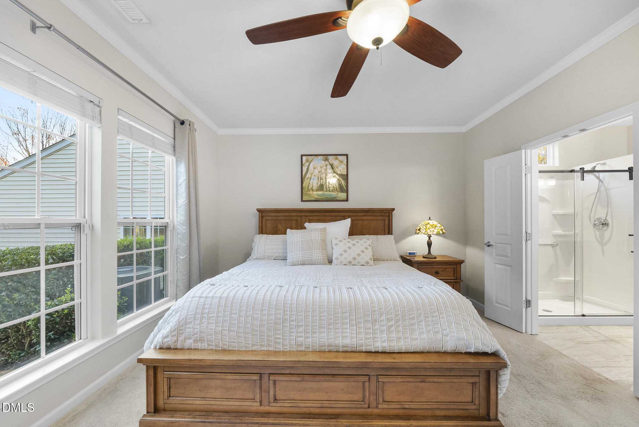 105 Brookesby Court
