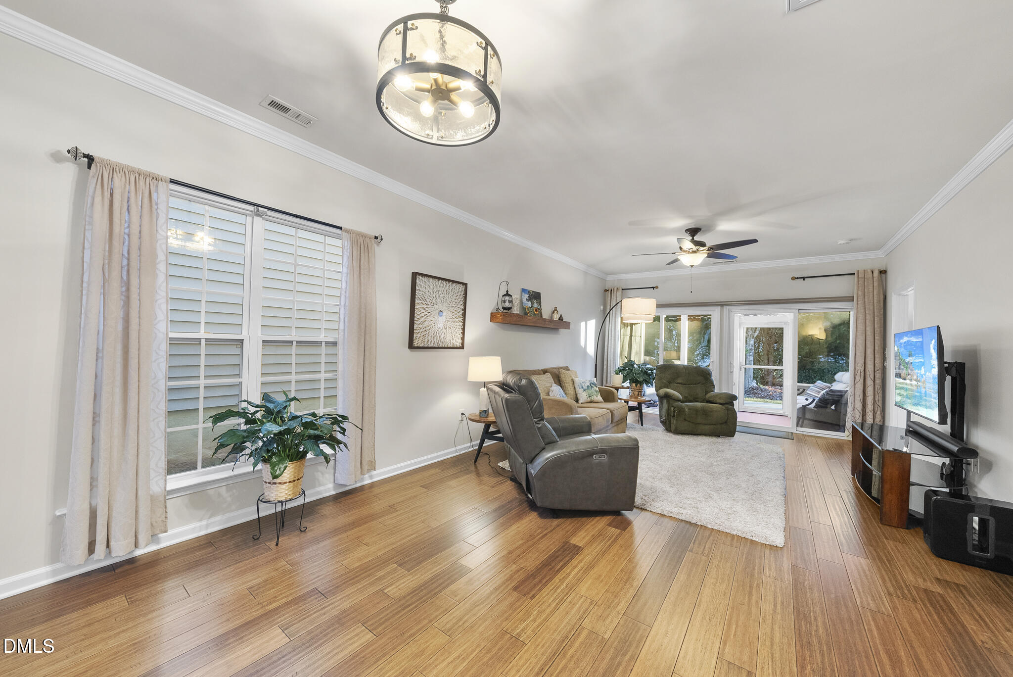105 Brookesby Court