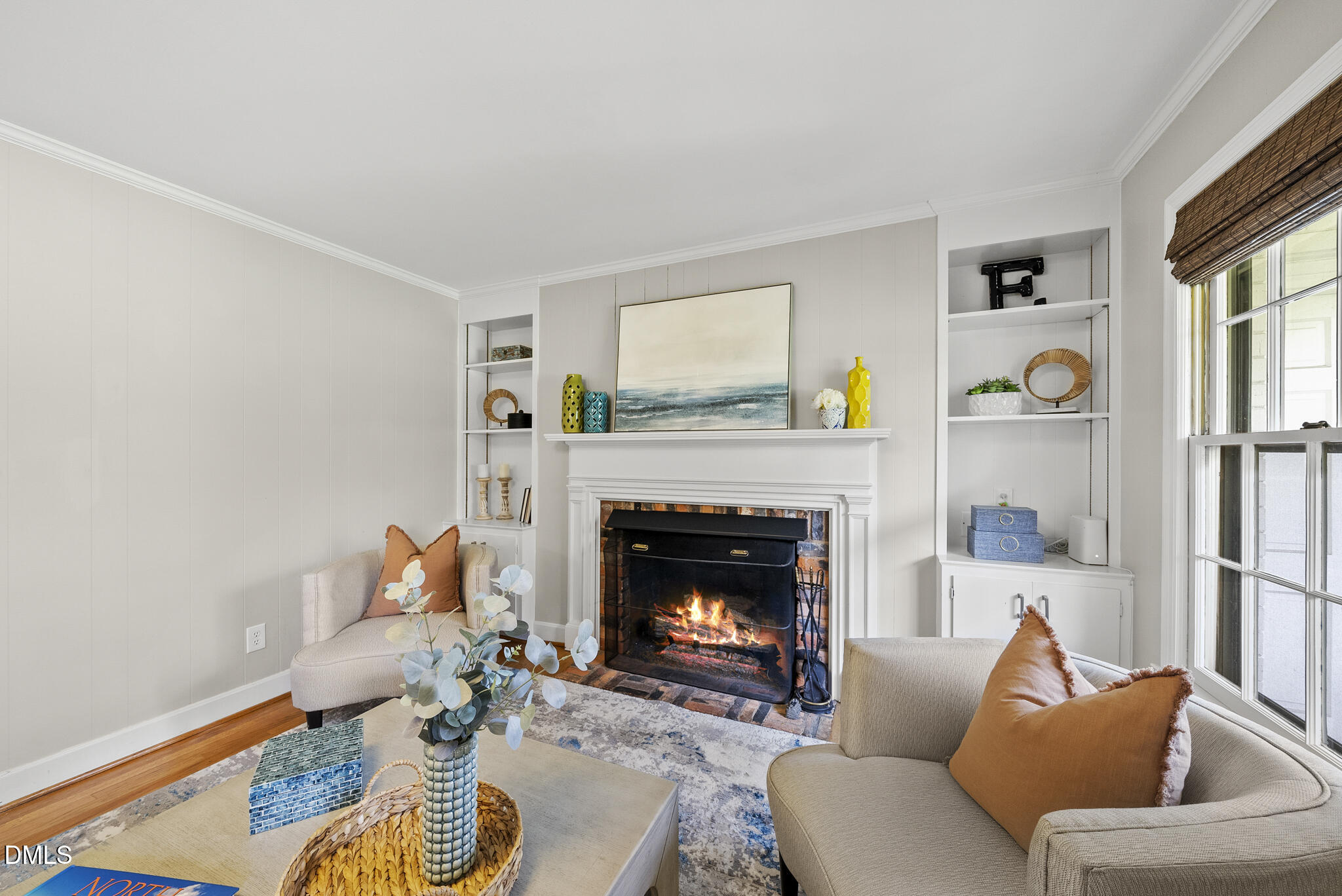 6800 Candlewood Drive