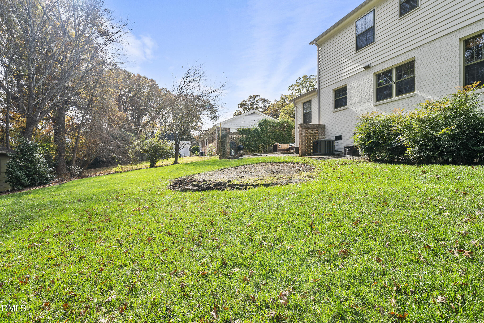 6800 Candlewood Drive