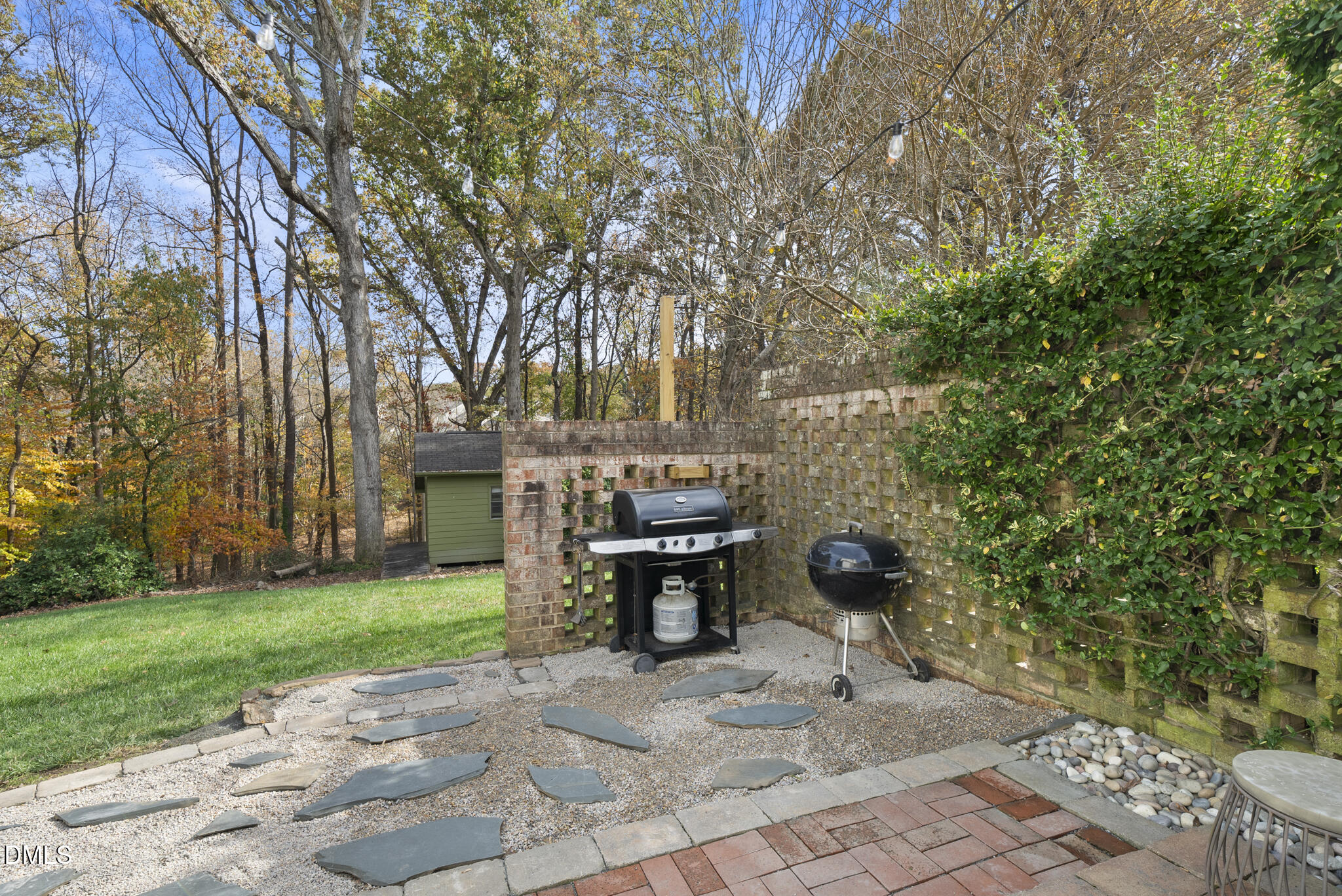 6800 Candlewood Drive