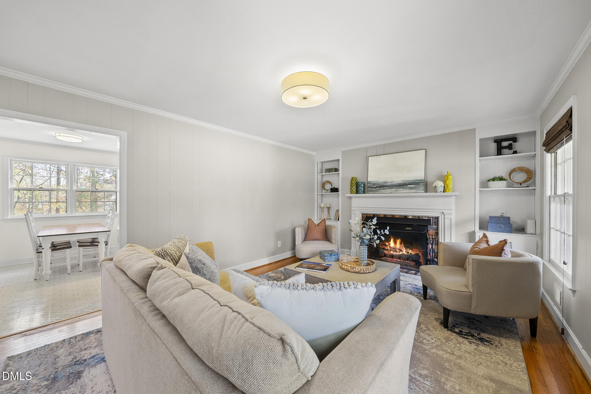 6800 Candlewood Drive