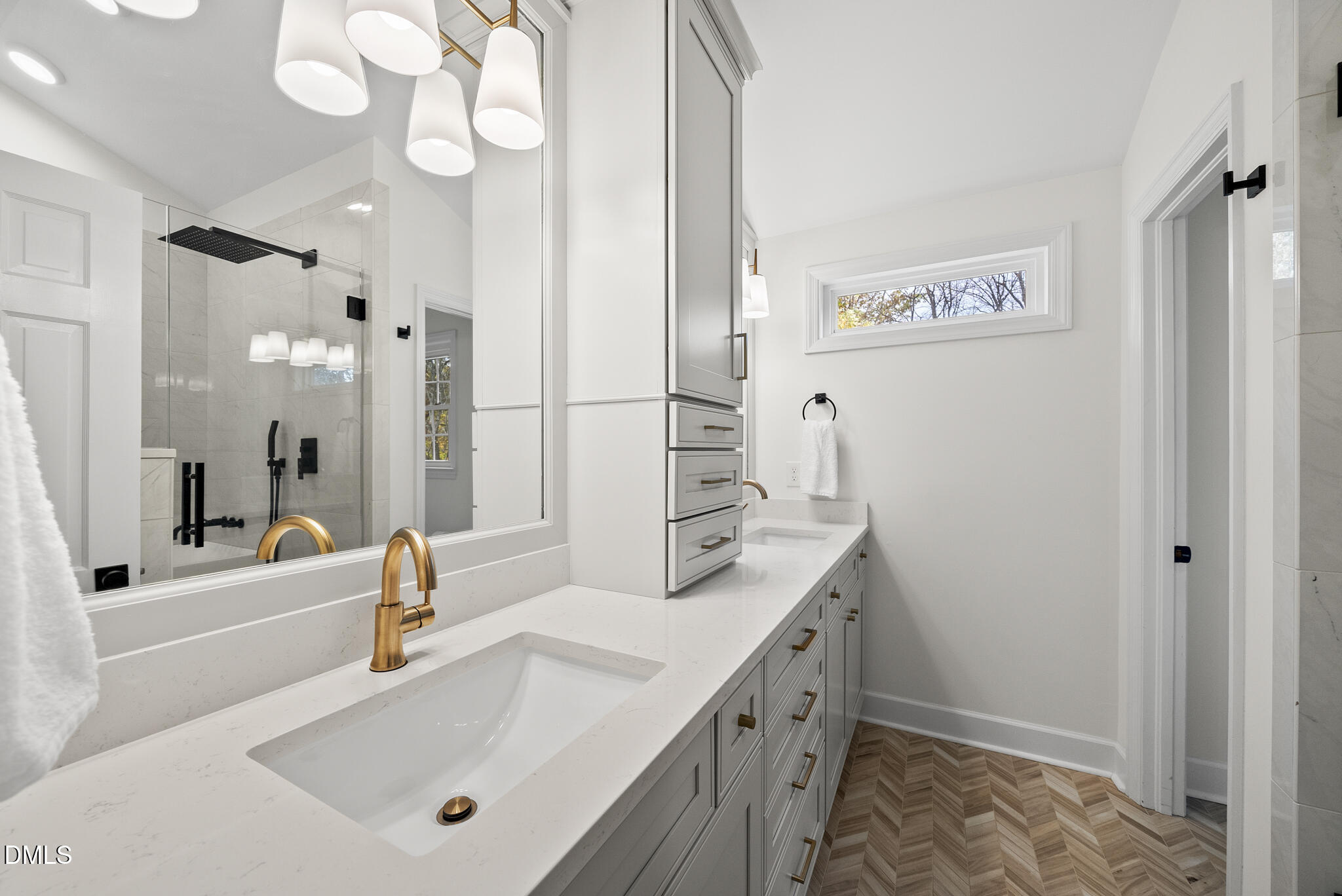 6800 Candlewood Drive