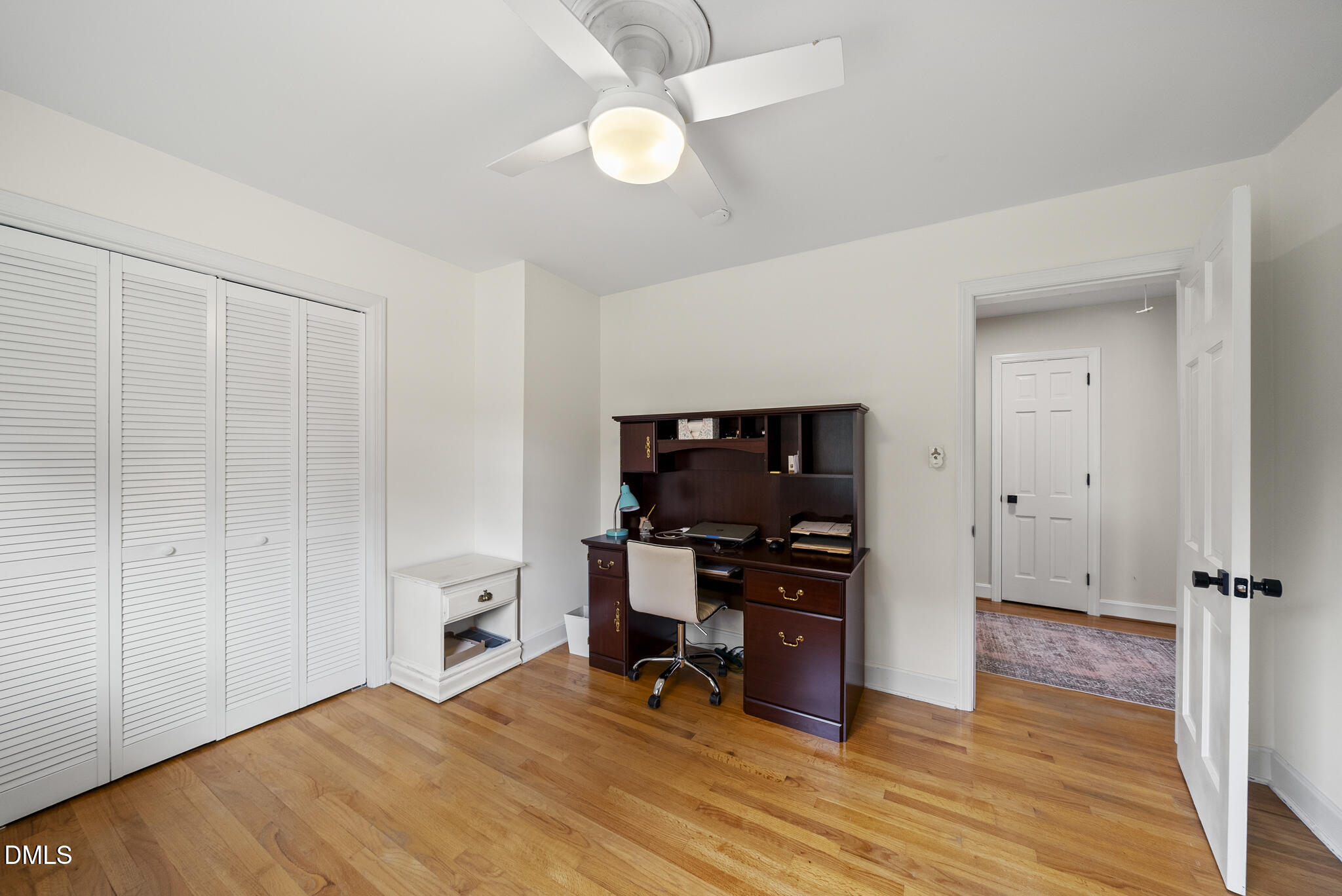 6800 Candlewood Drive