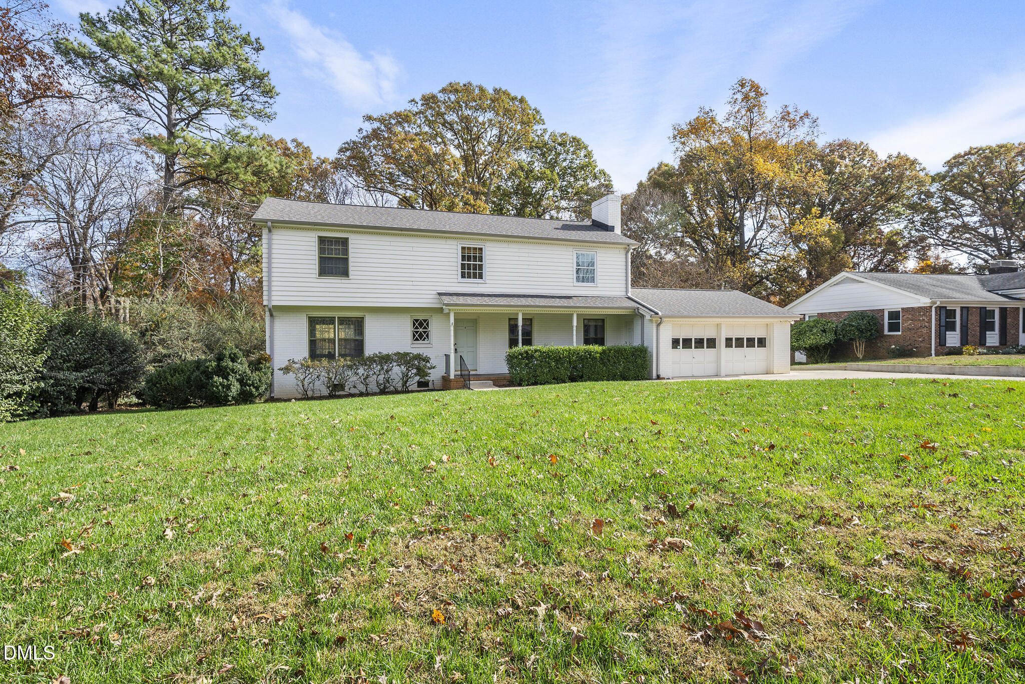 6800 Candlewood Drive