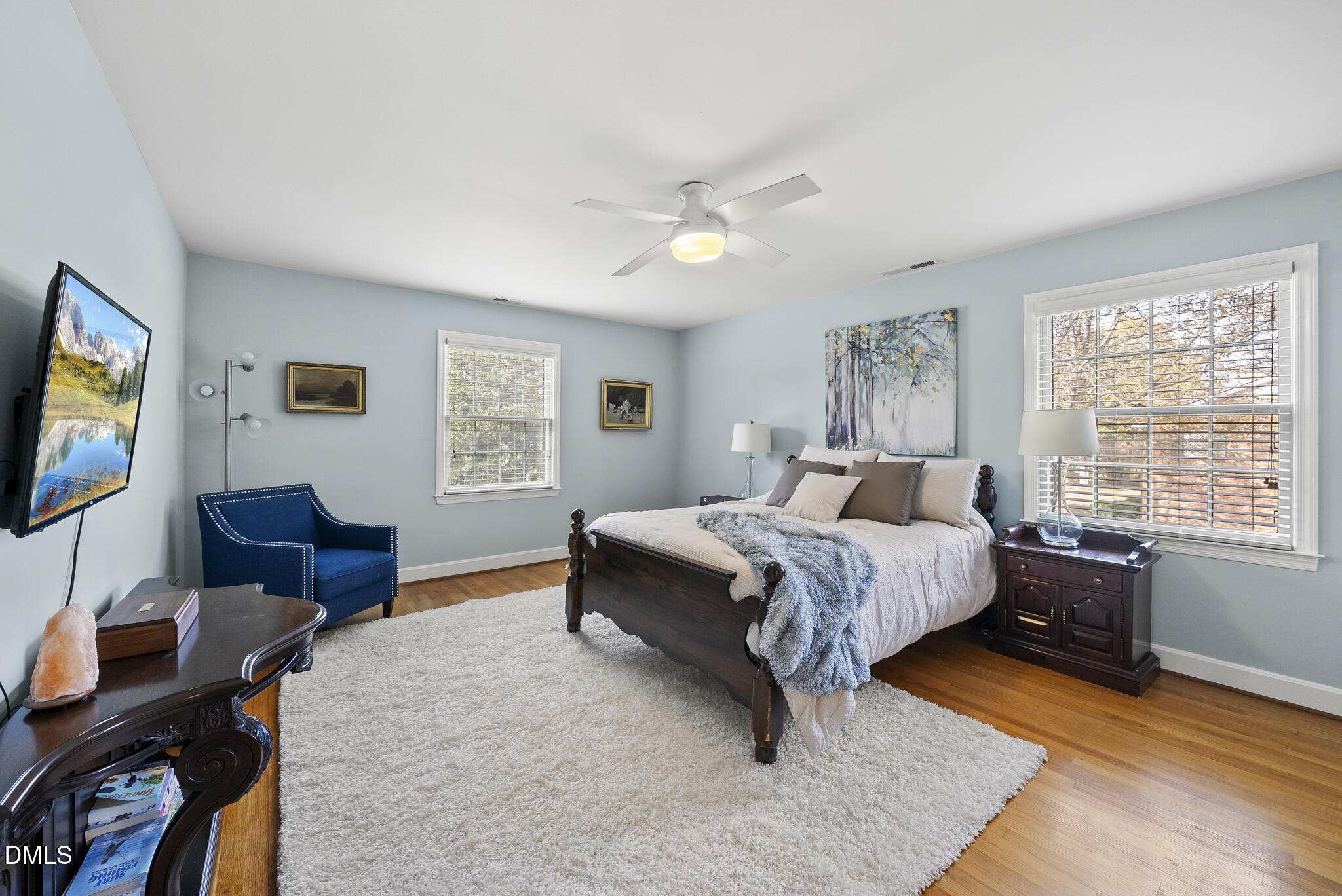 6800 Candlewood Drive