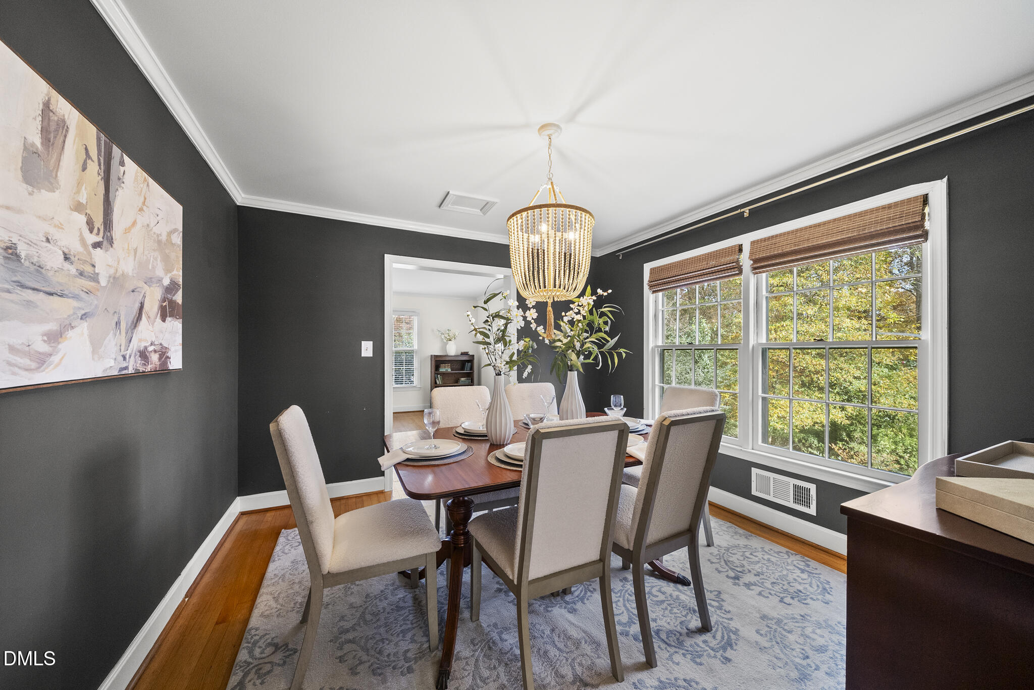 6800 Candlewood Drive