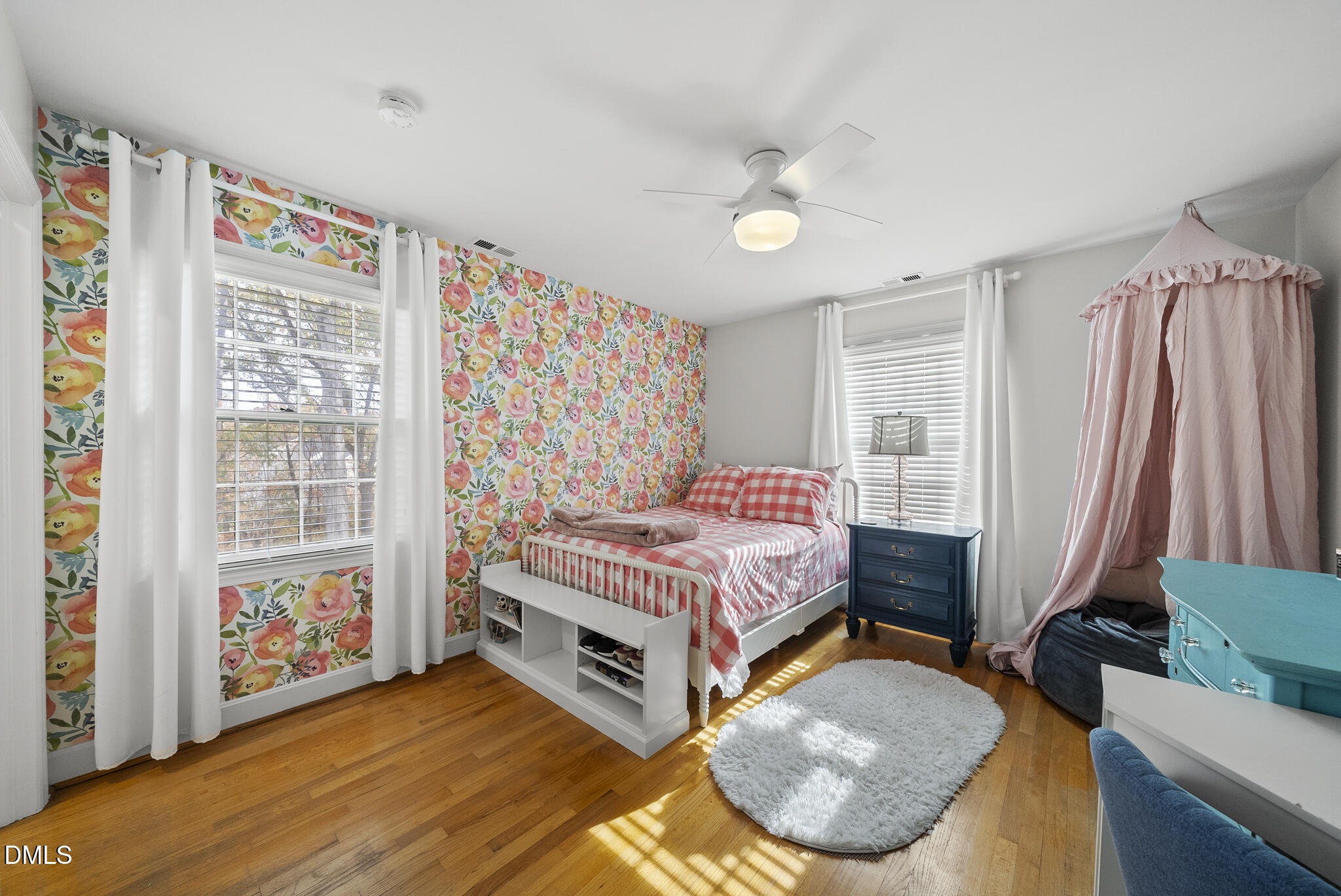 6800 Candlewood Drive