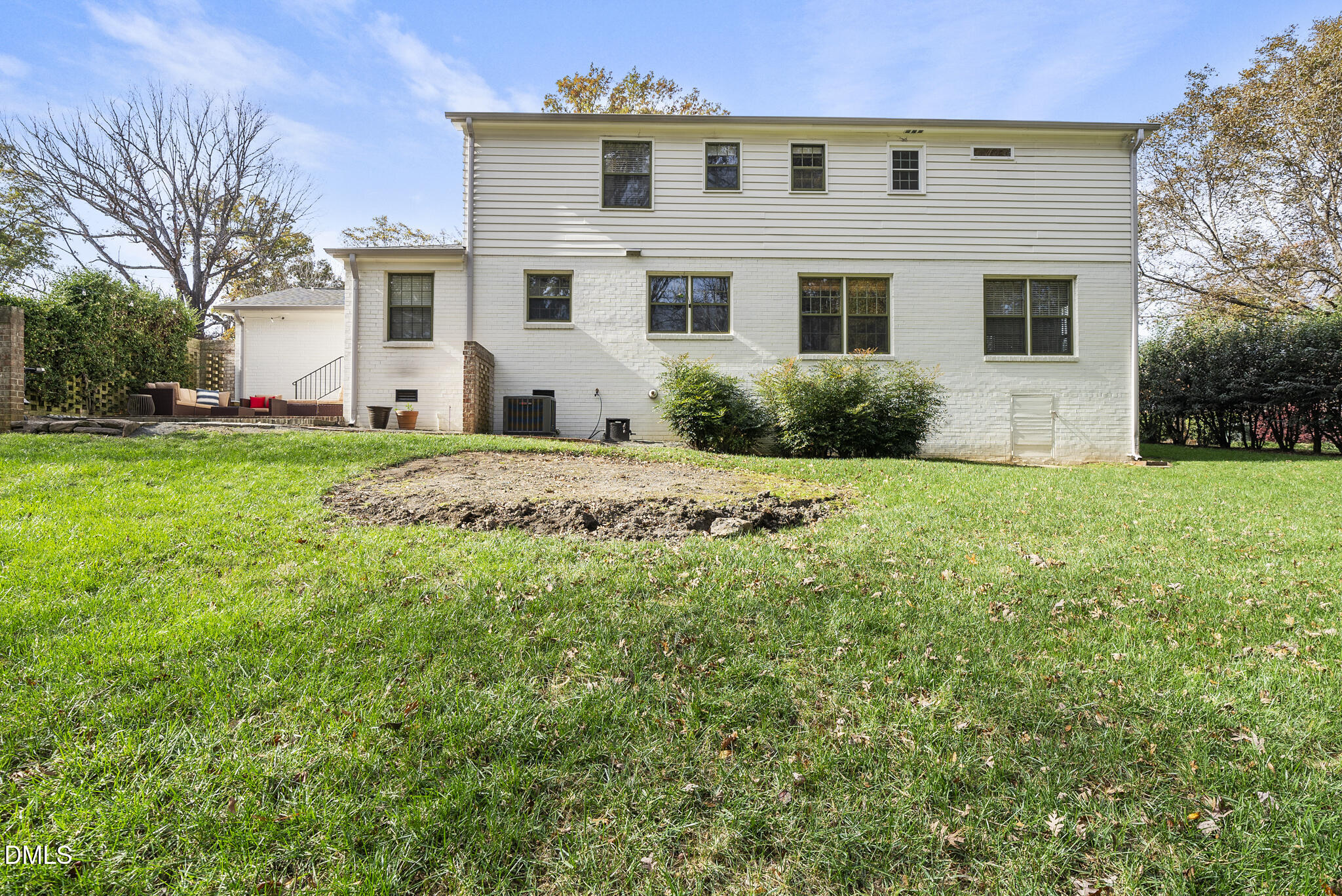 6800 Candlewood Drive