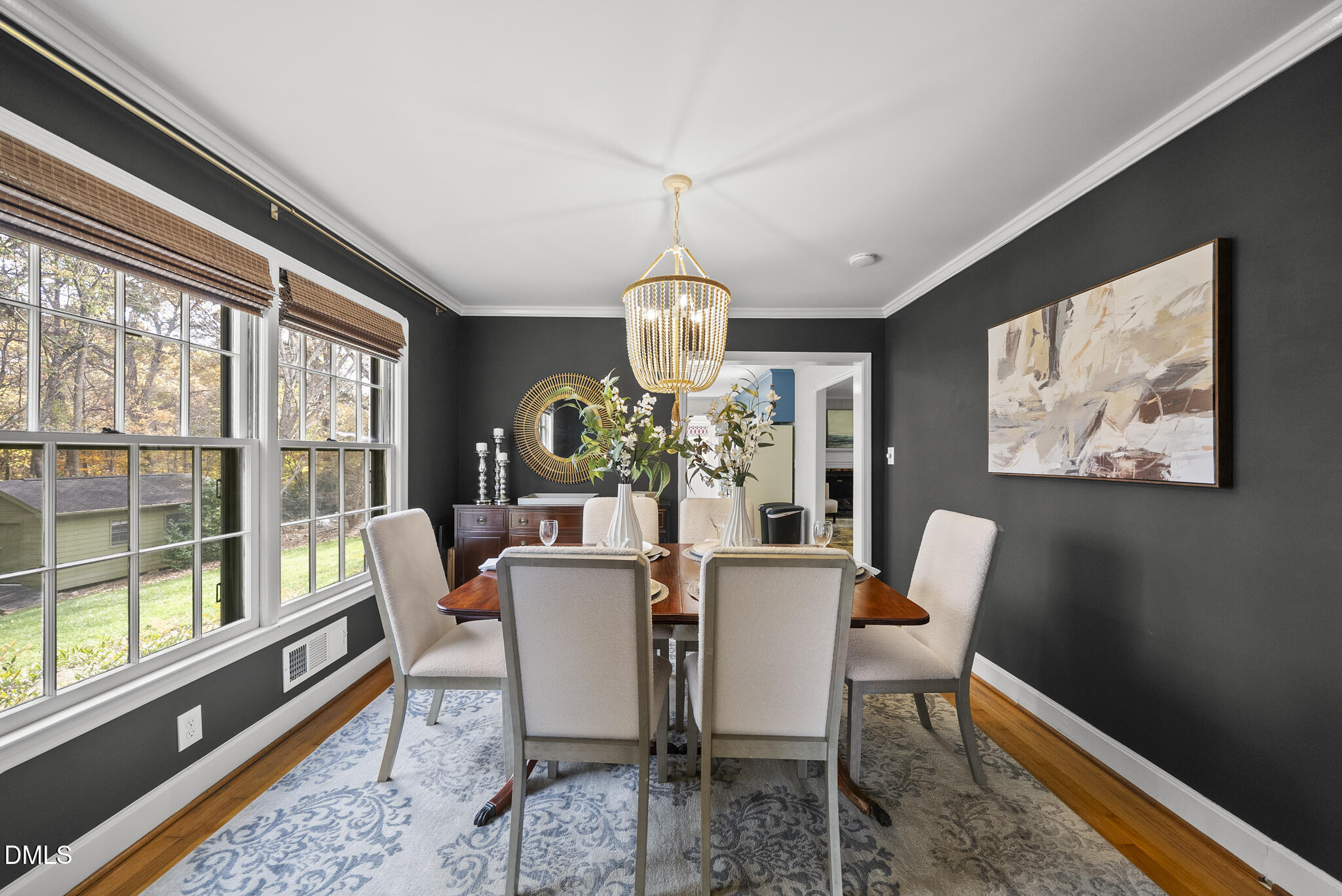 6800 Candlewood Drive