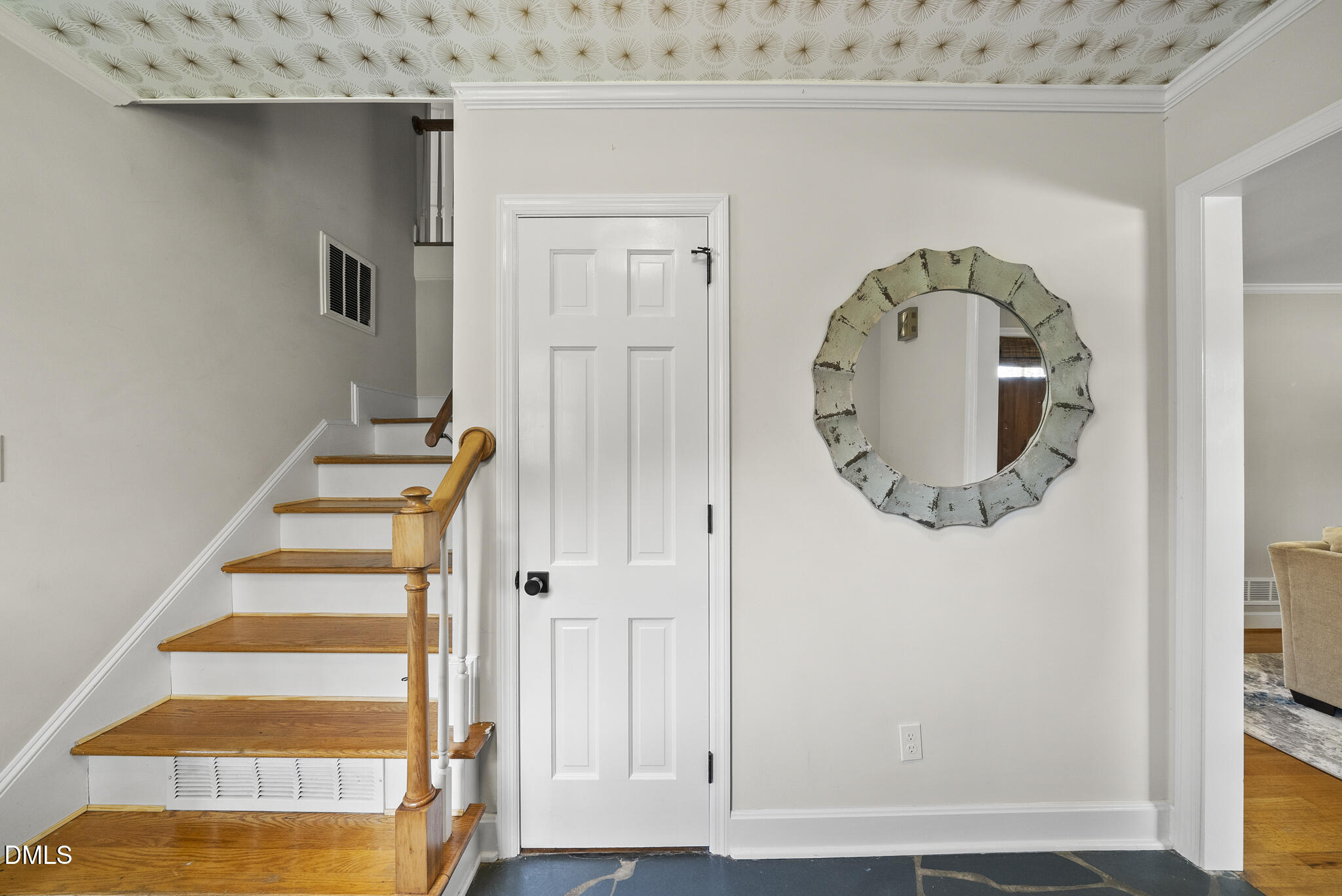 6800 Candlewood Drive