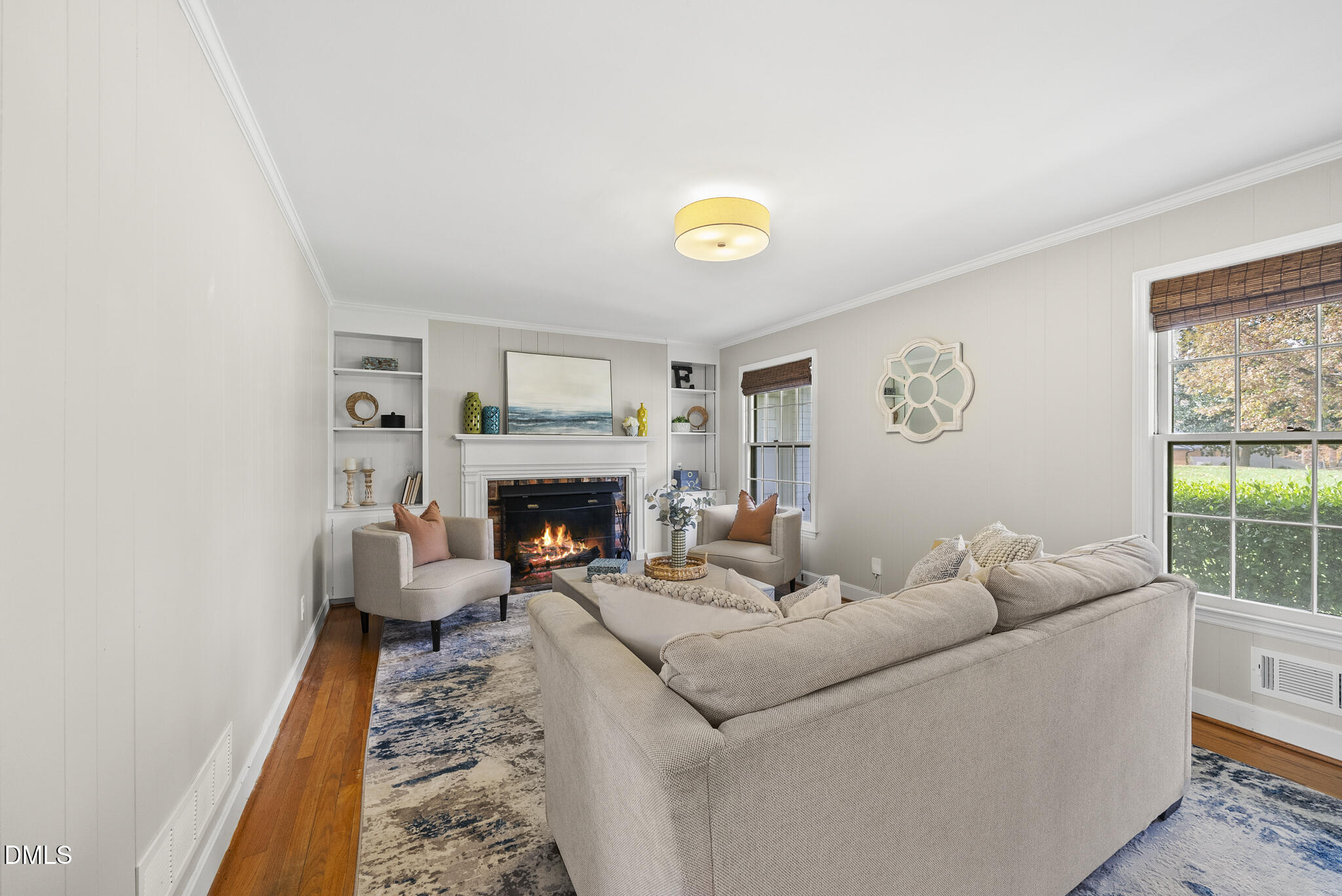 6800 Candlewood Drive