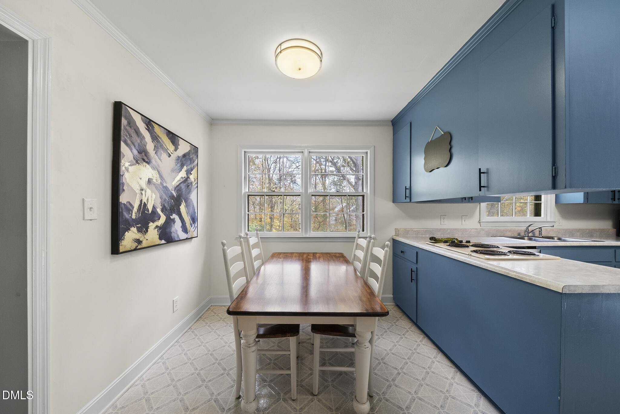 6800 Candlewood Drive