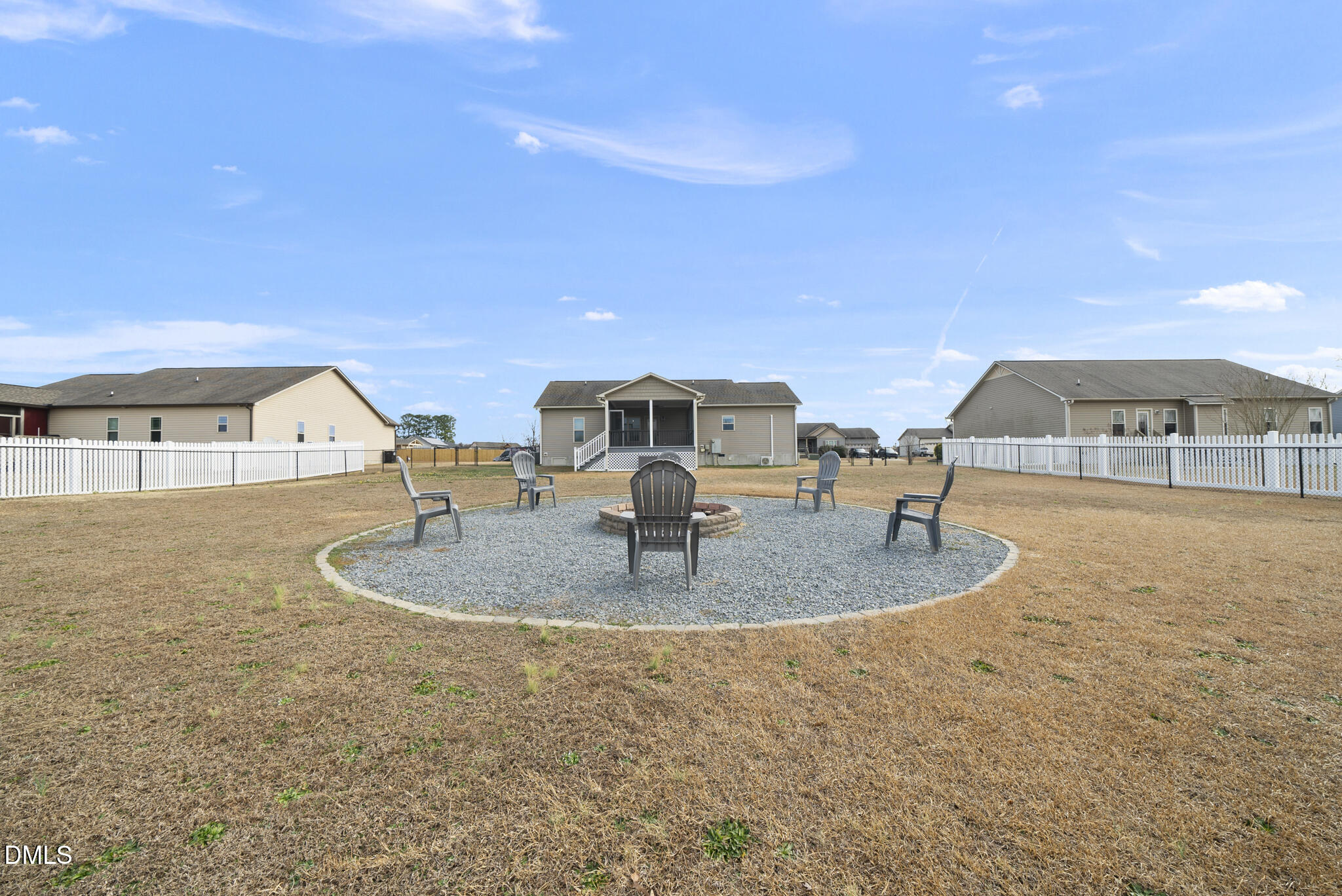146 Cider Court