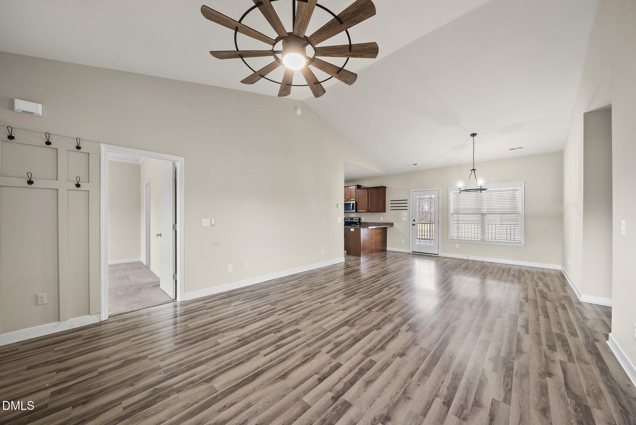 146 Cider Court