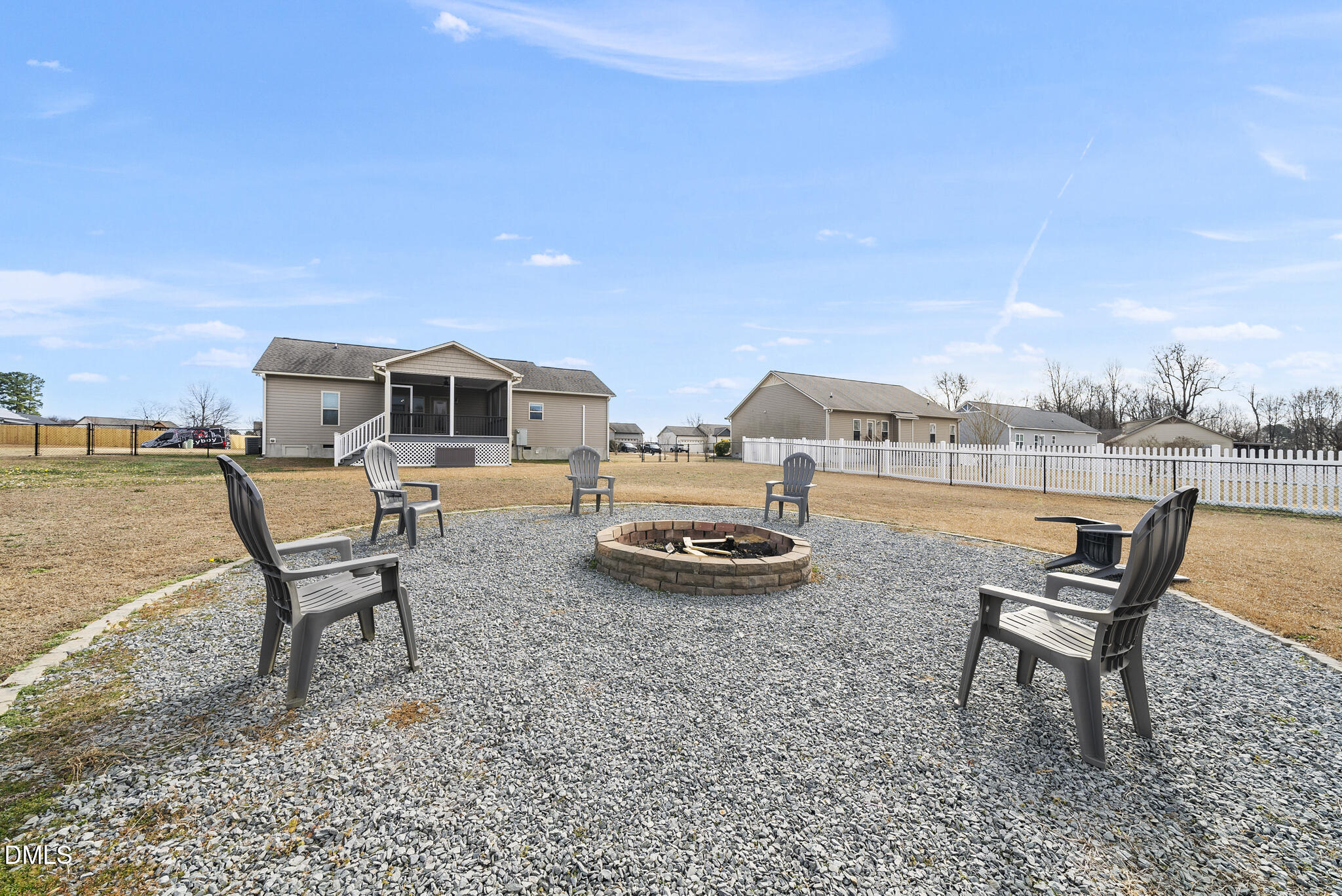 146 Cider Court