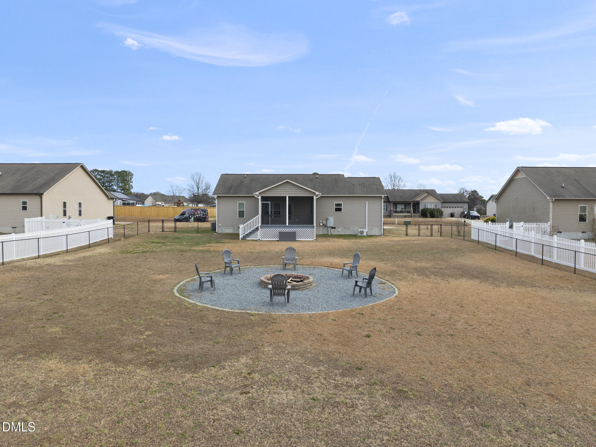 146 Cider Court