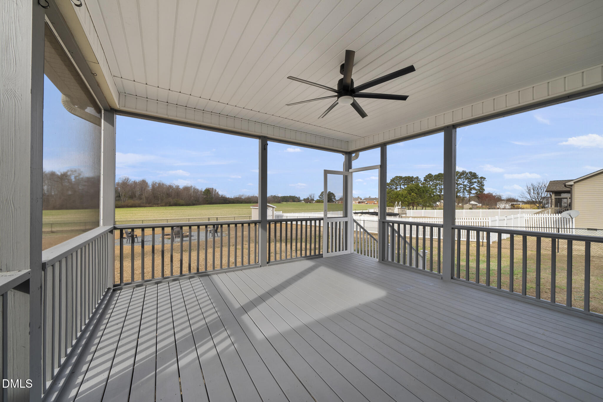 146 Cider Court
