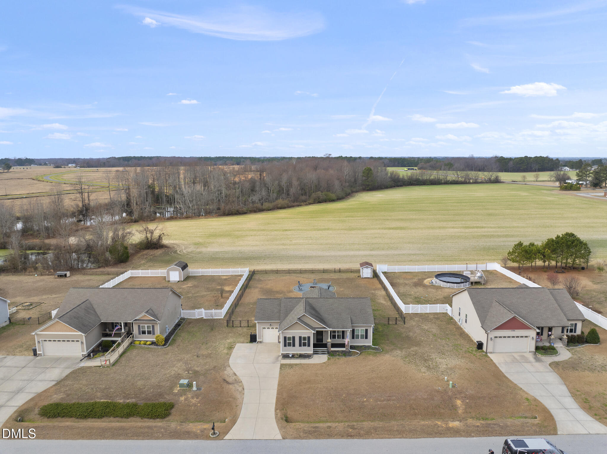 146 Cider Court