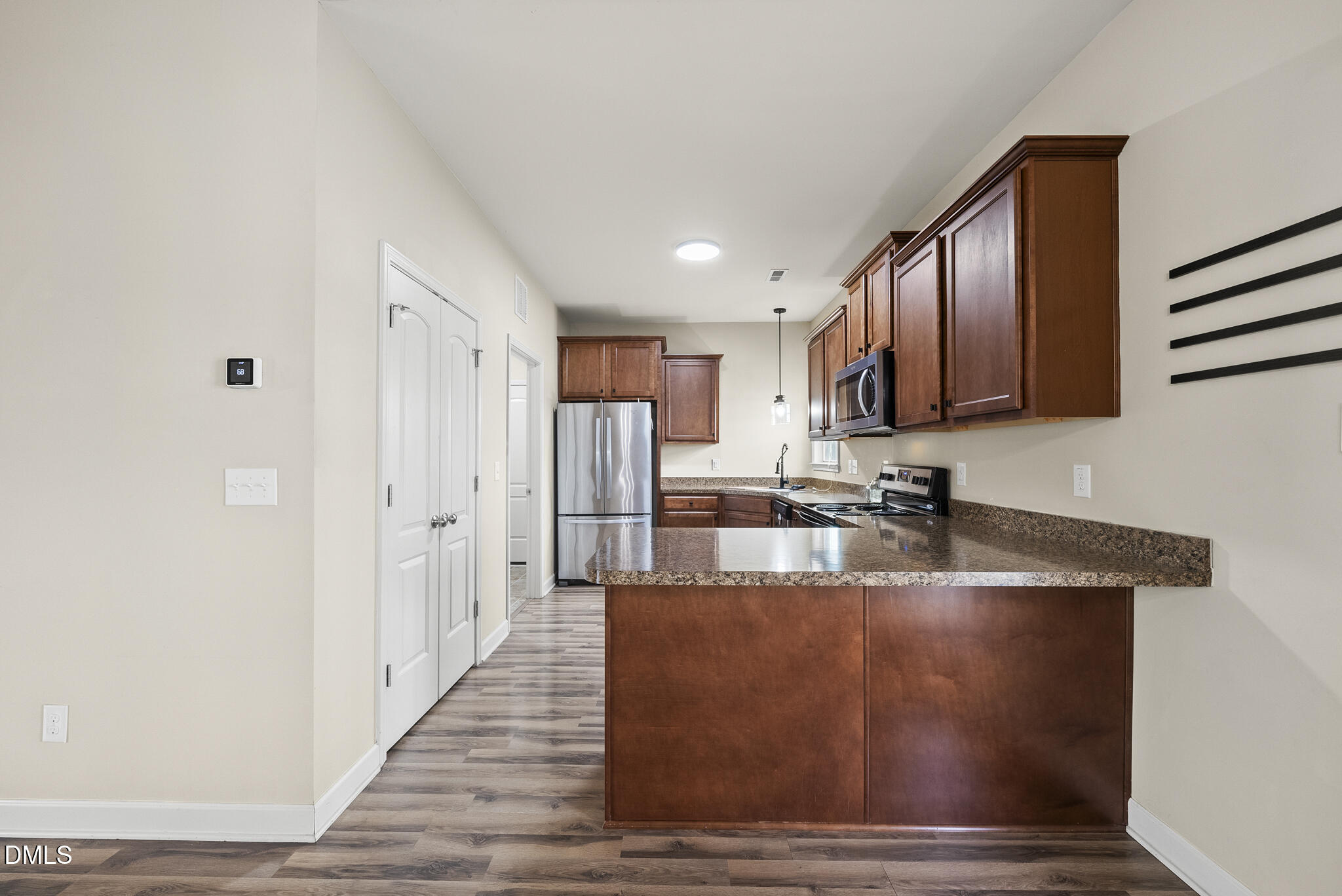 146 Cider Court