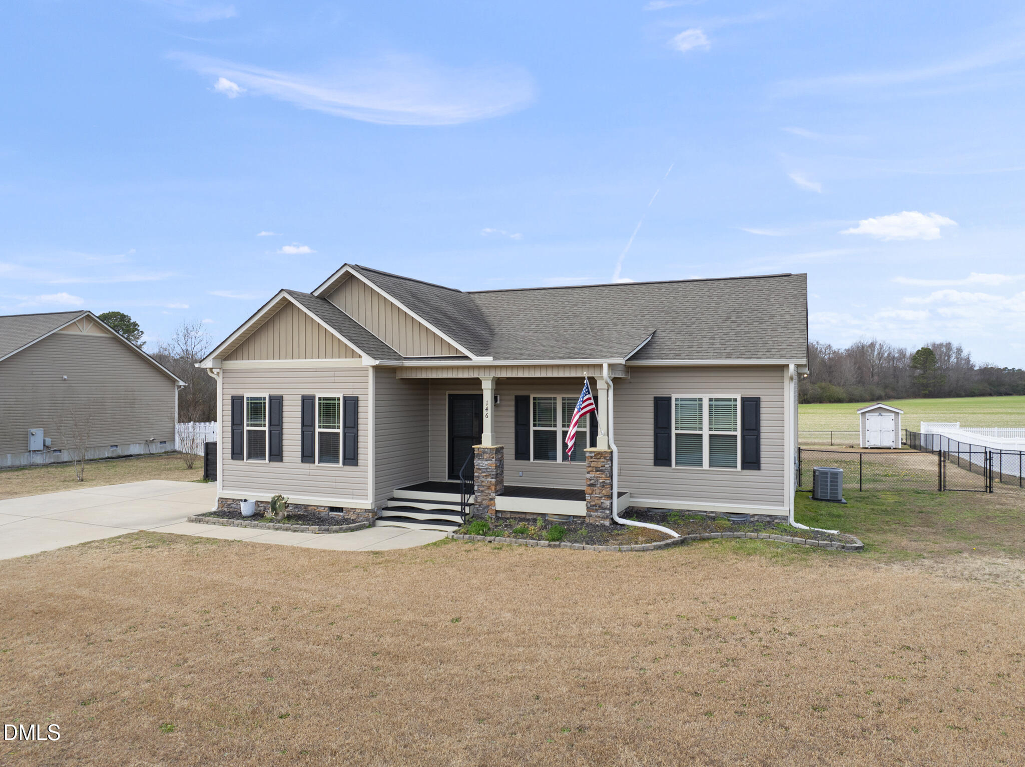 146 Cider Court