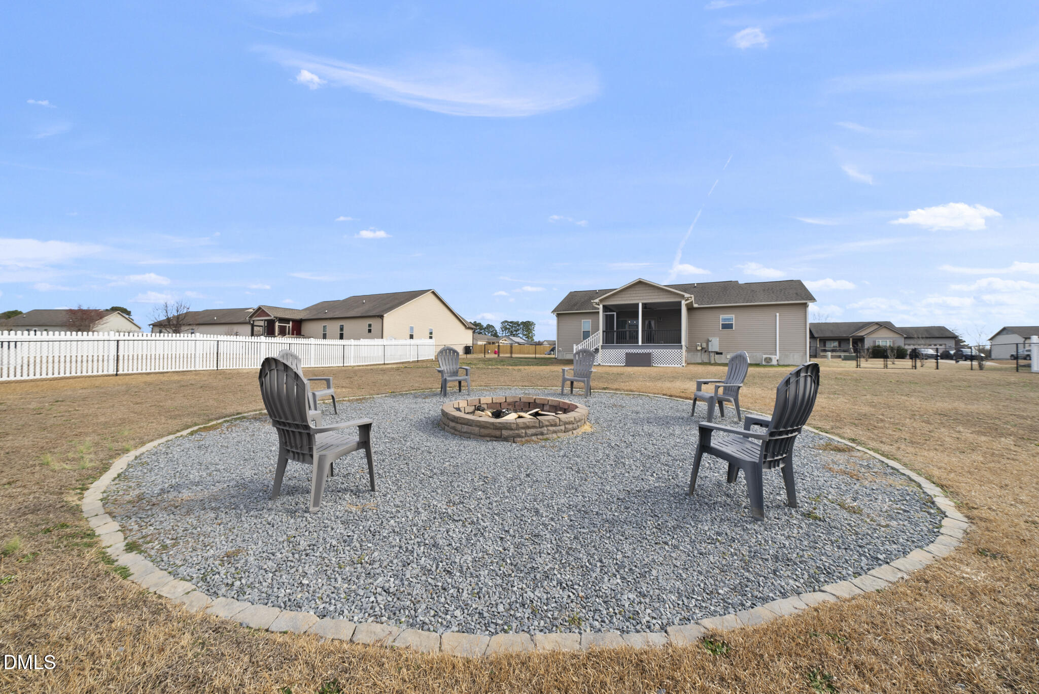 146 Cider Court