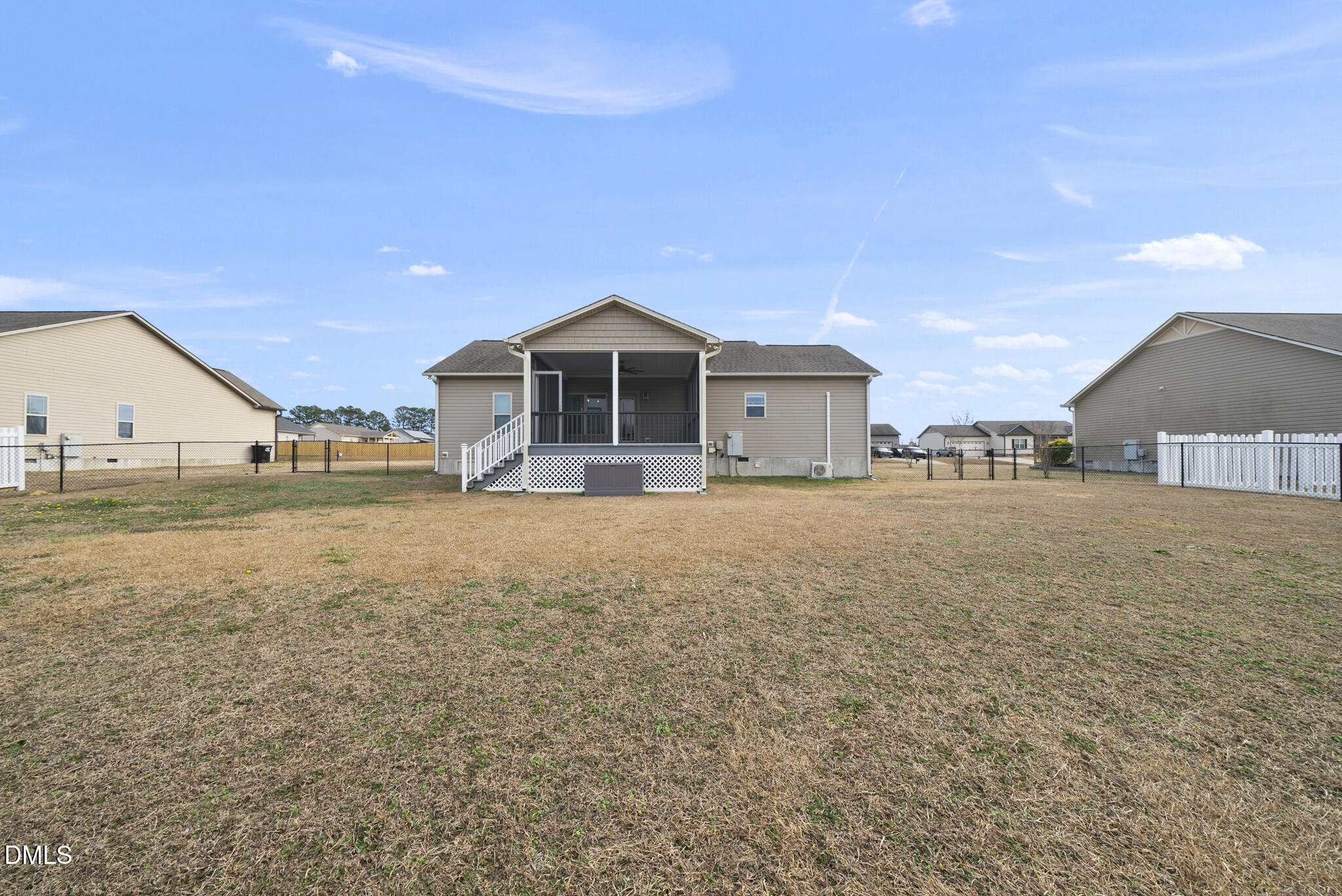 146 Cider Court