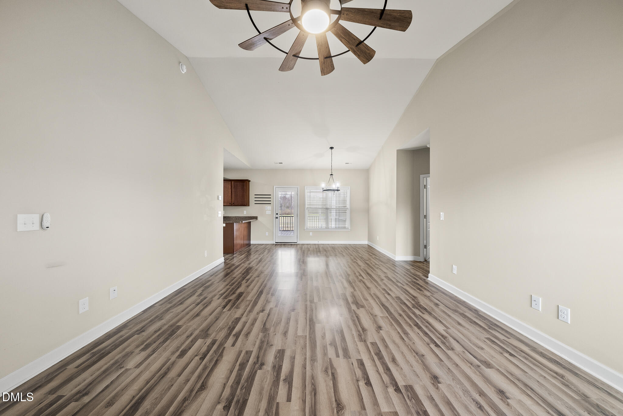 146 Cider Court