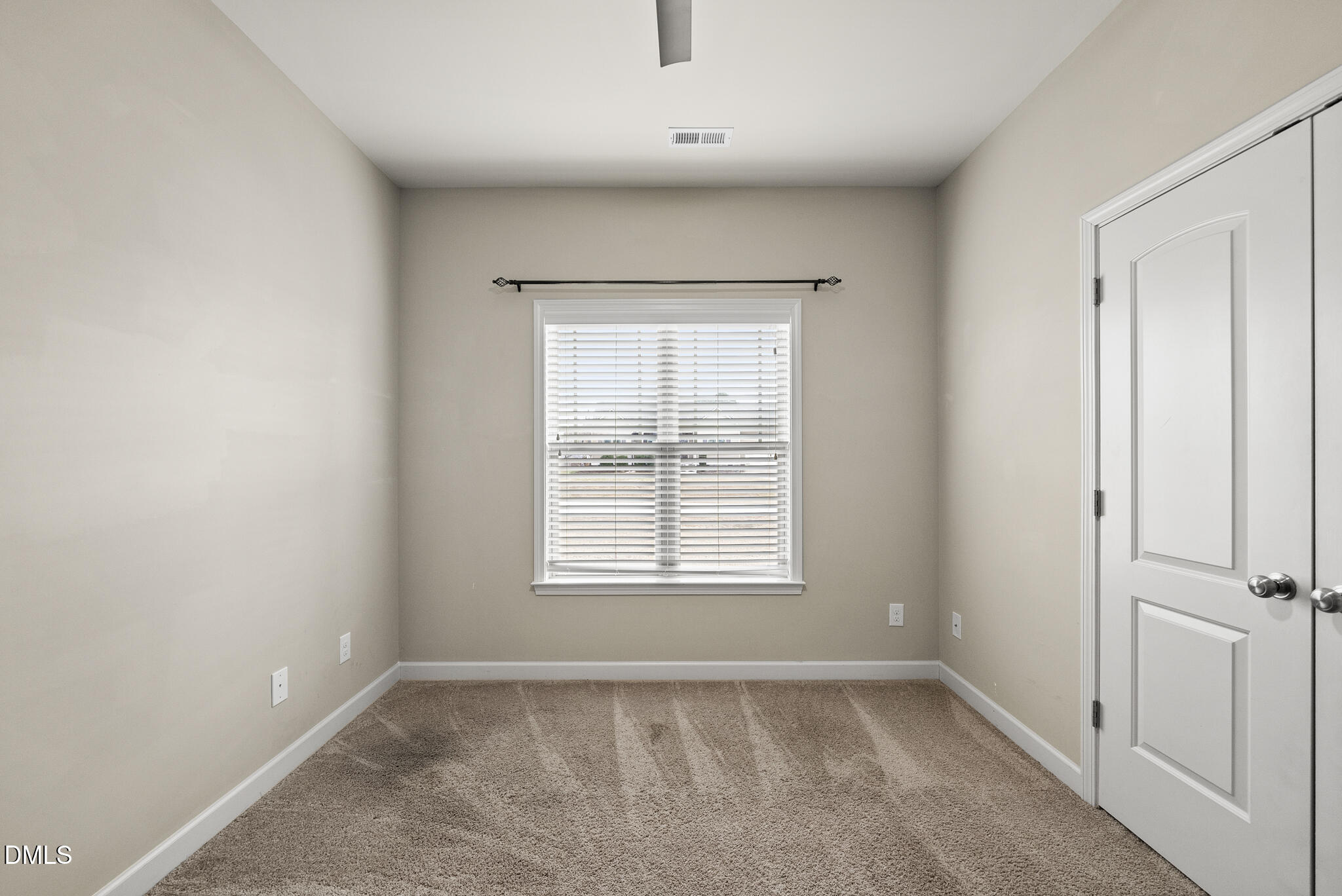 146 Cider Court