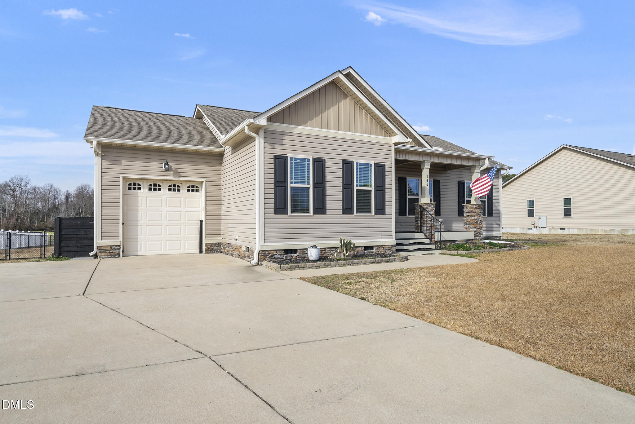 146 Cider Court