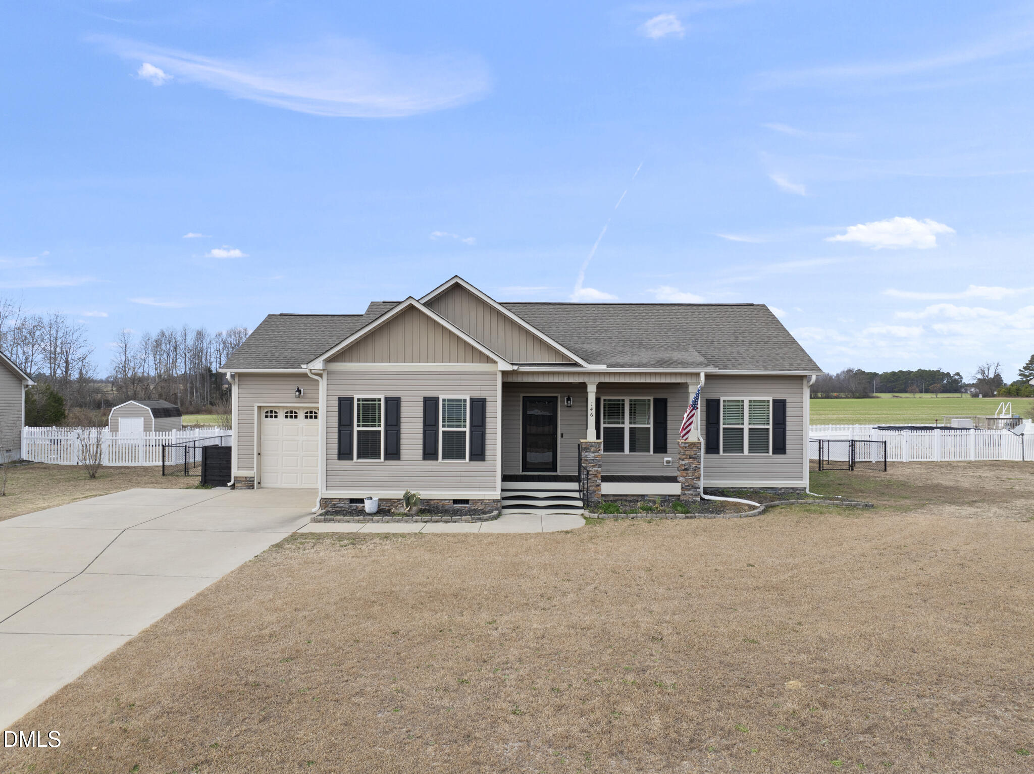 146 Cider Court
