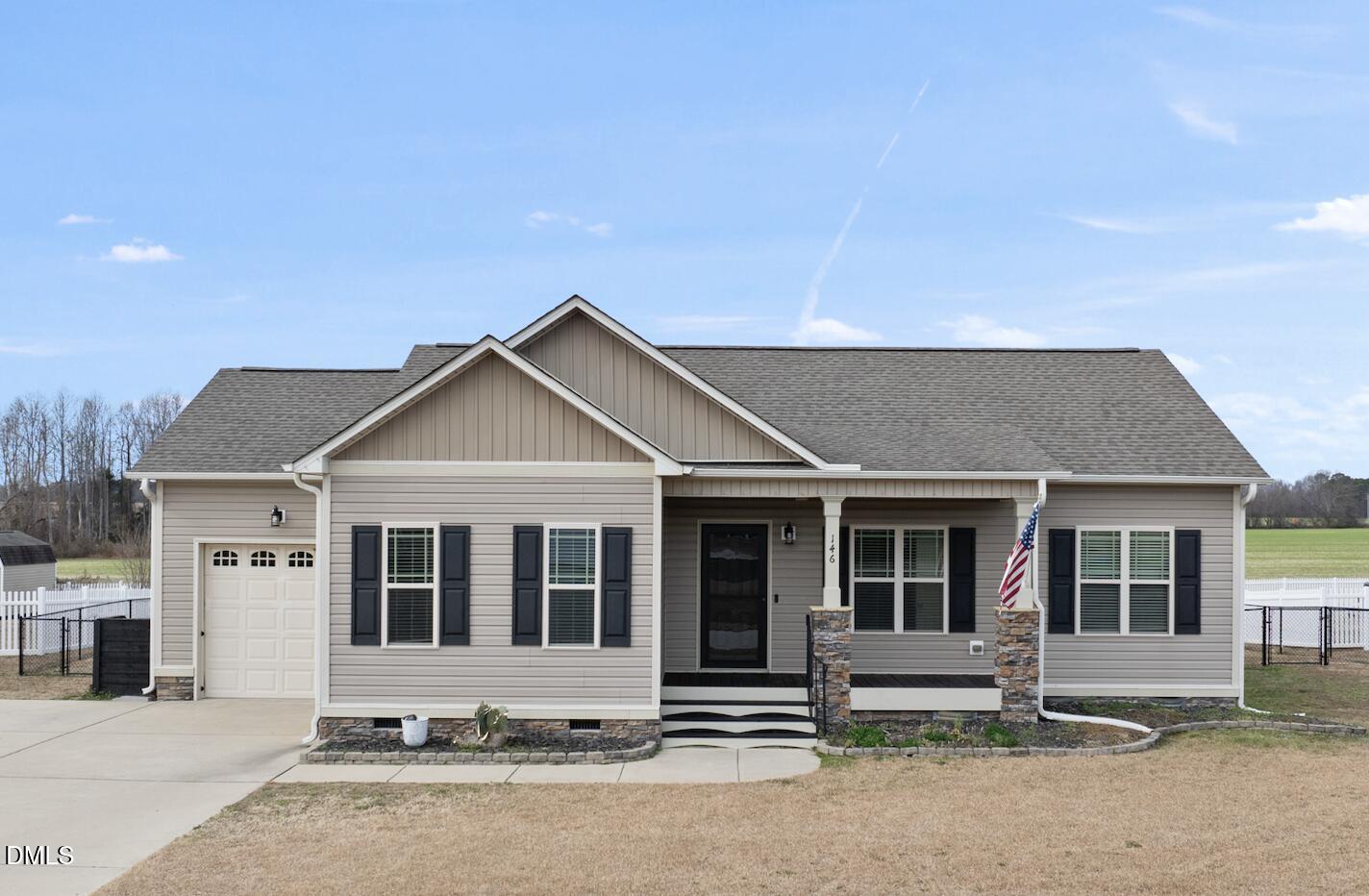 146 Cider Court