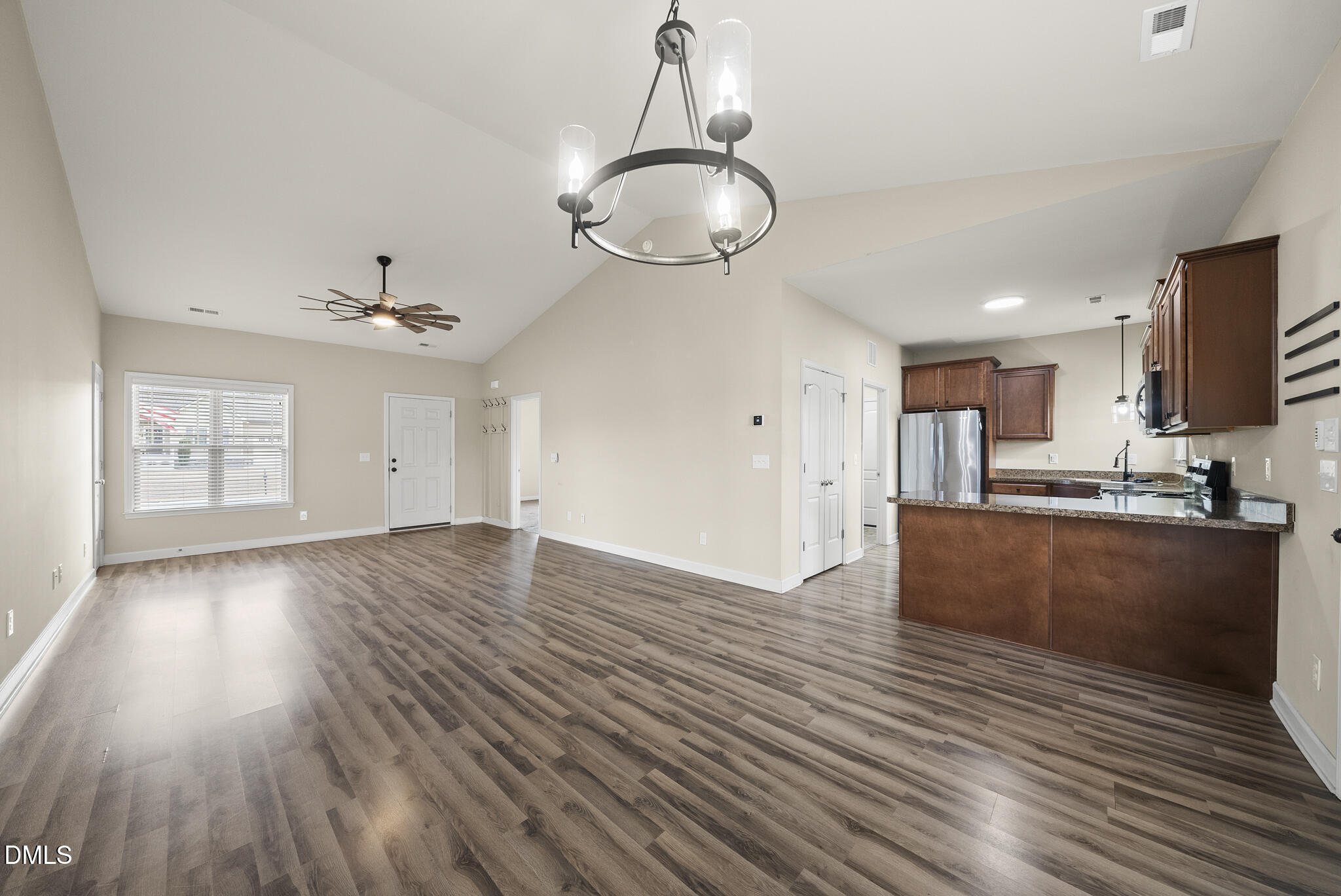 146 Cider Court
