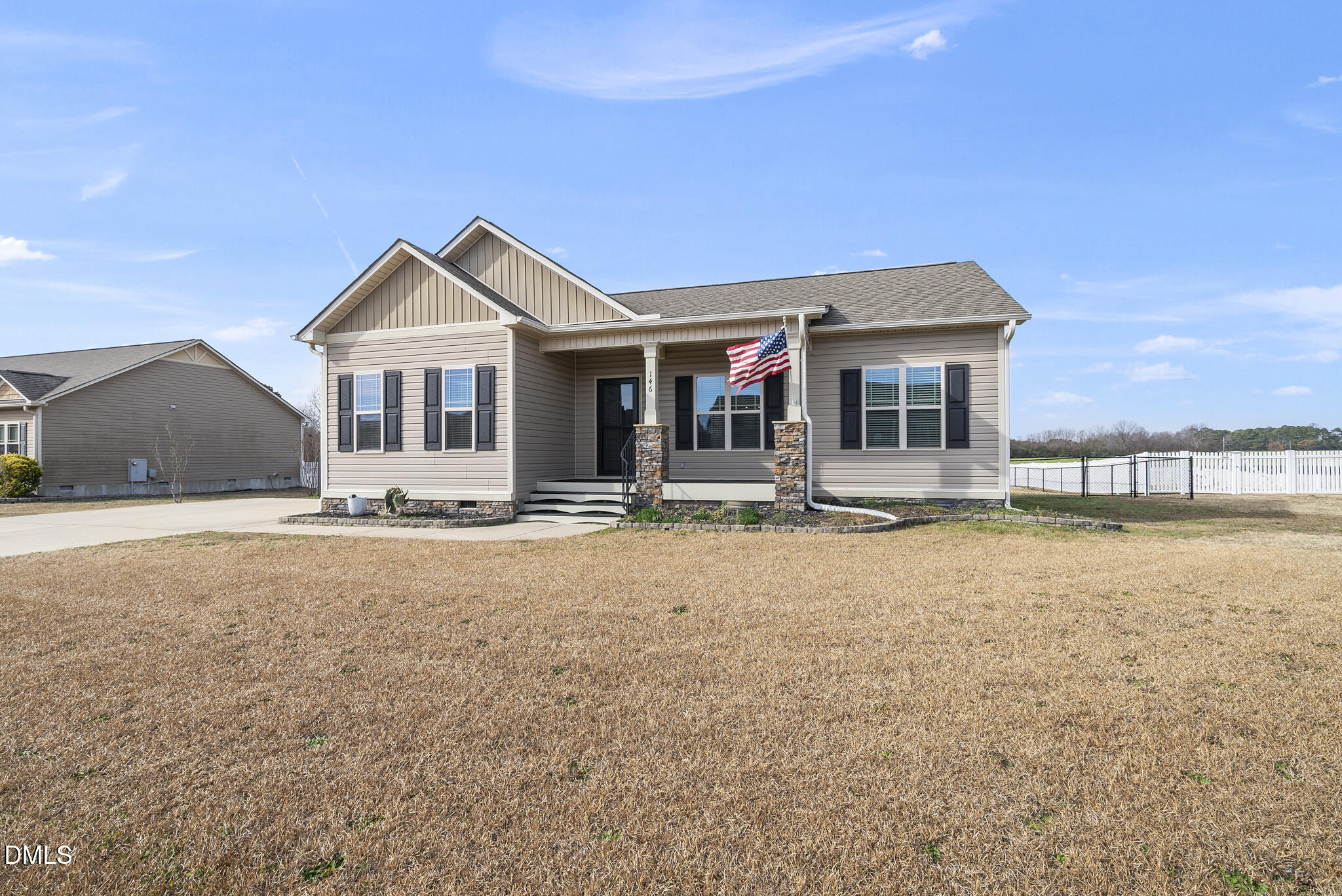 146 Cider Court