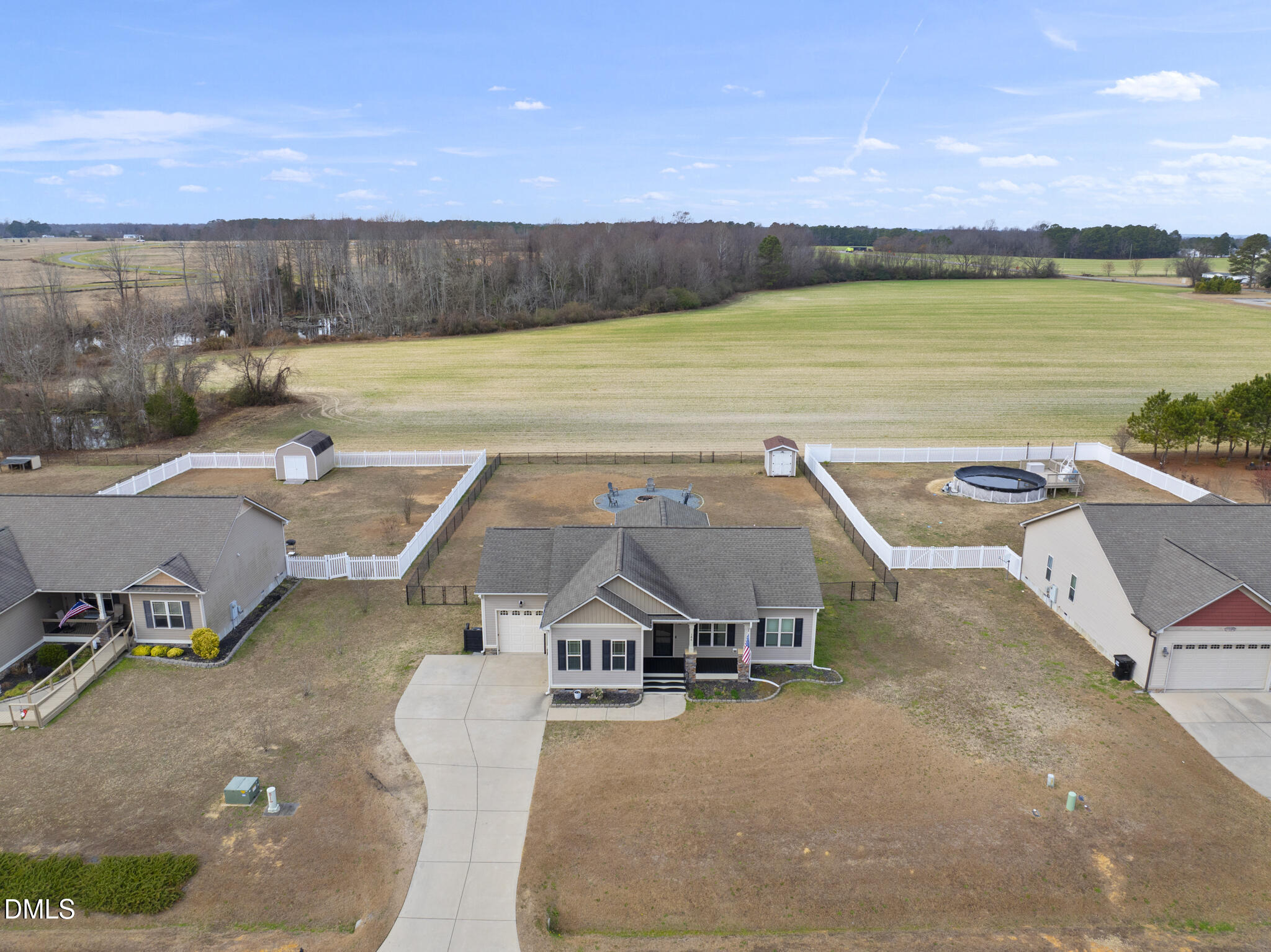 146 Cider Court