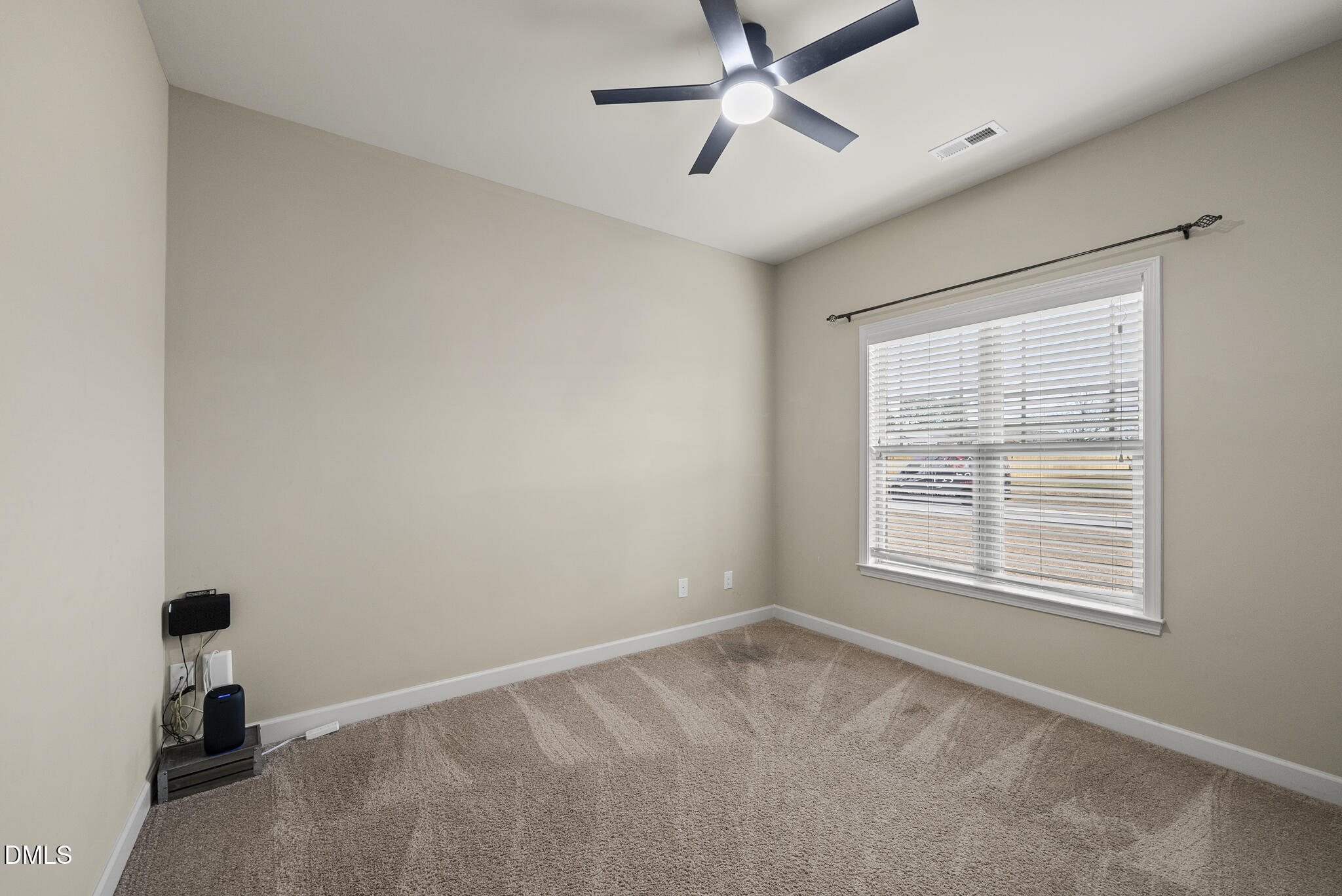 146 Cider Court