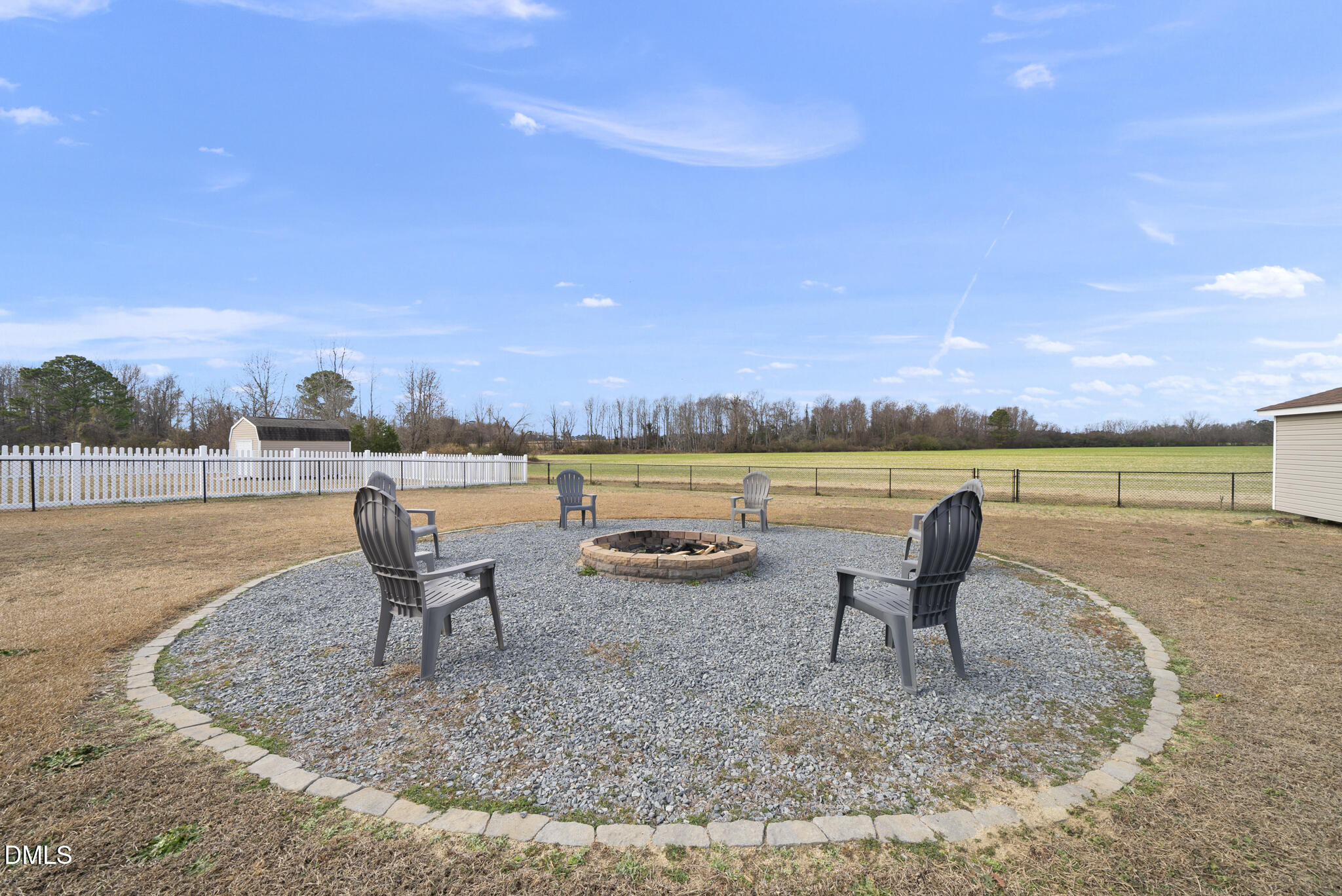 146 Cider Court