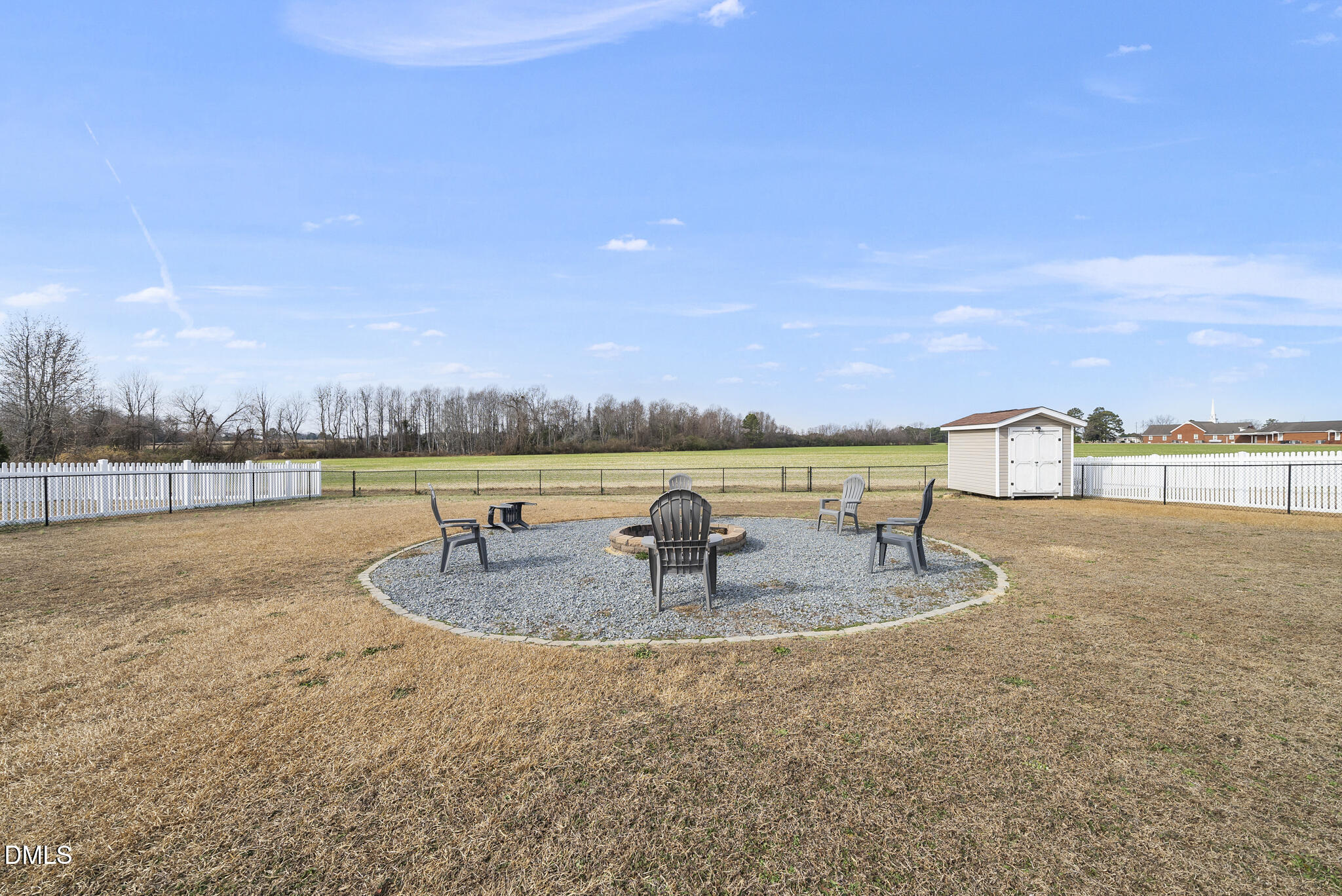 146 Cider Court