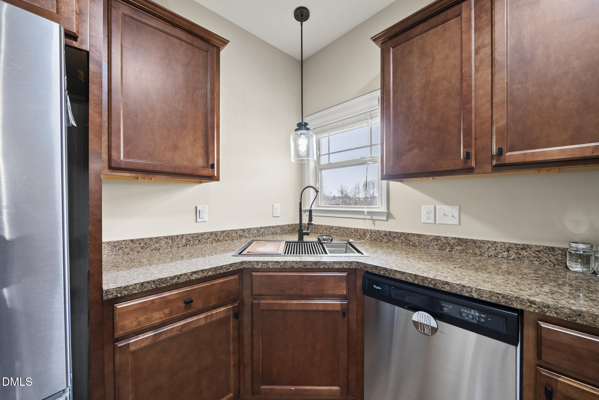 146 Cider Court