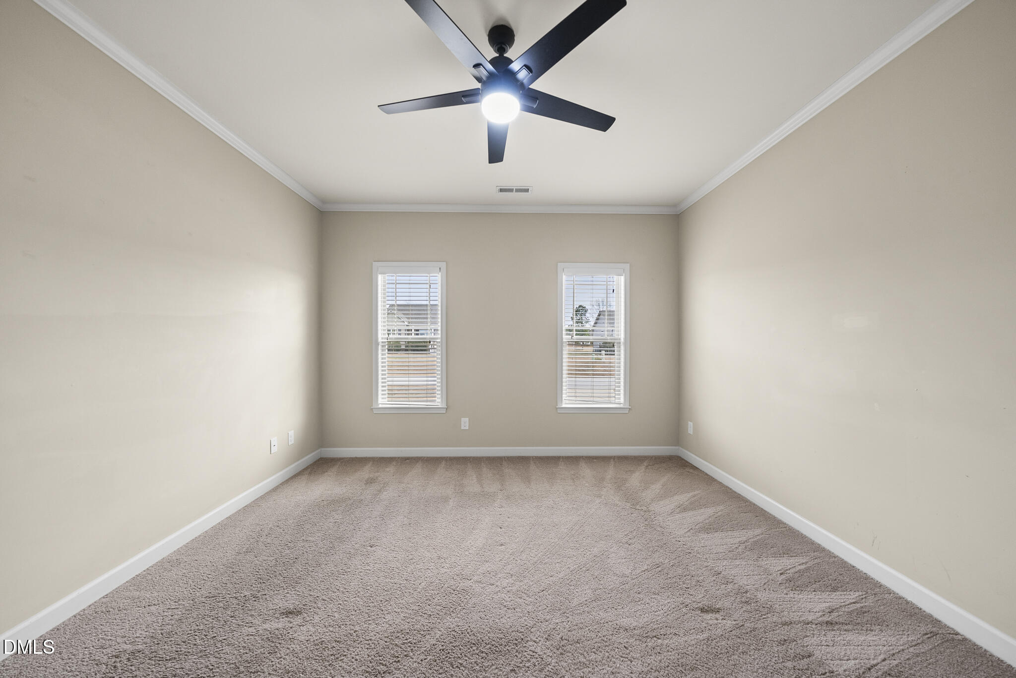 146 Cider Court