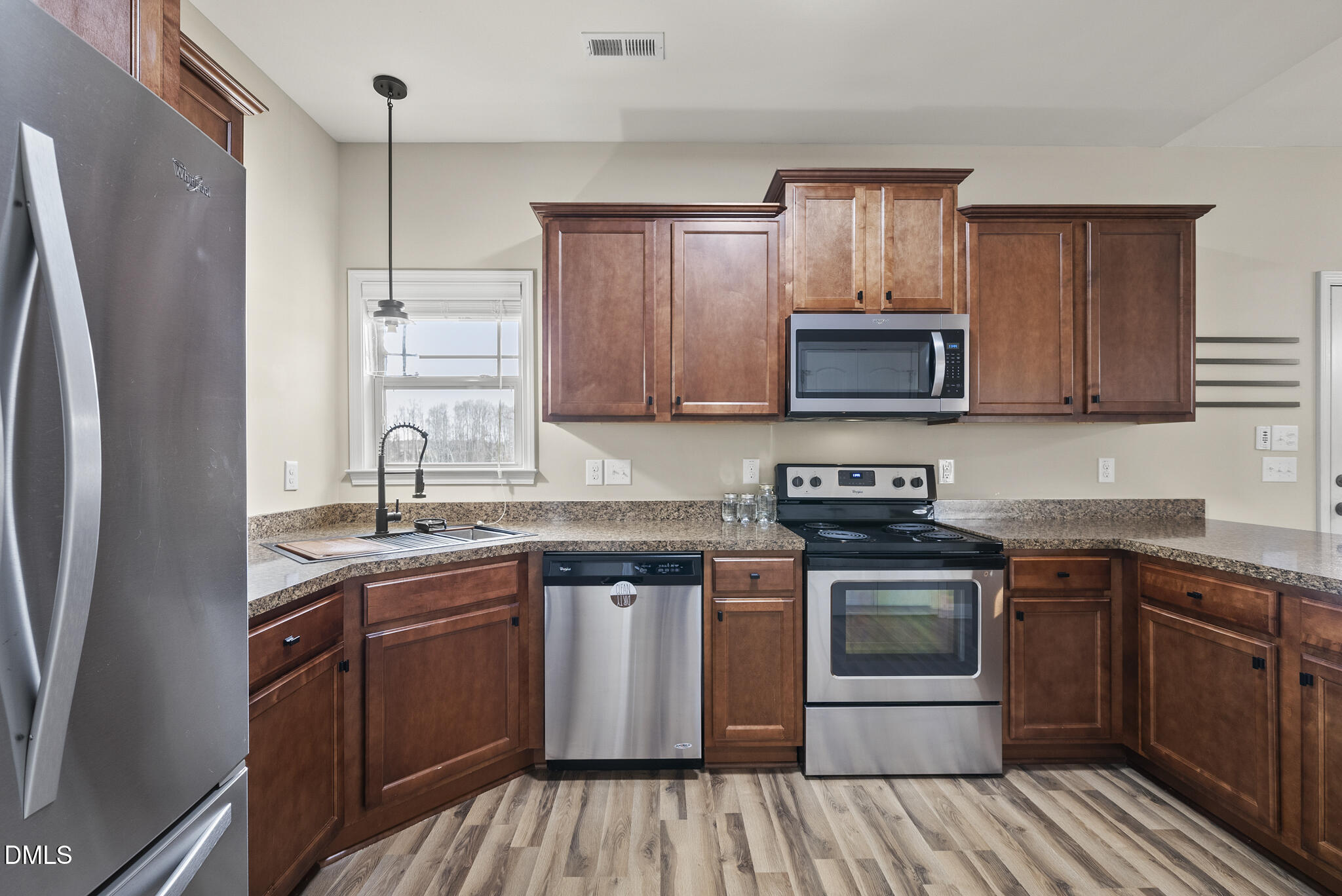 146 Cider Court