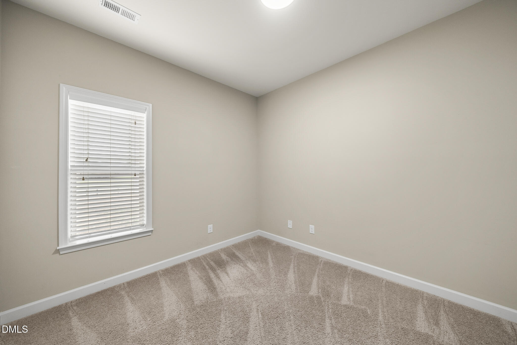 146 Cider Court