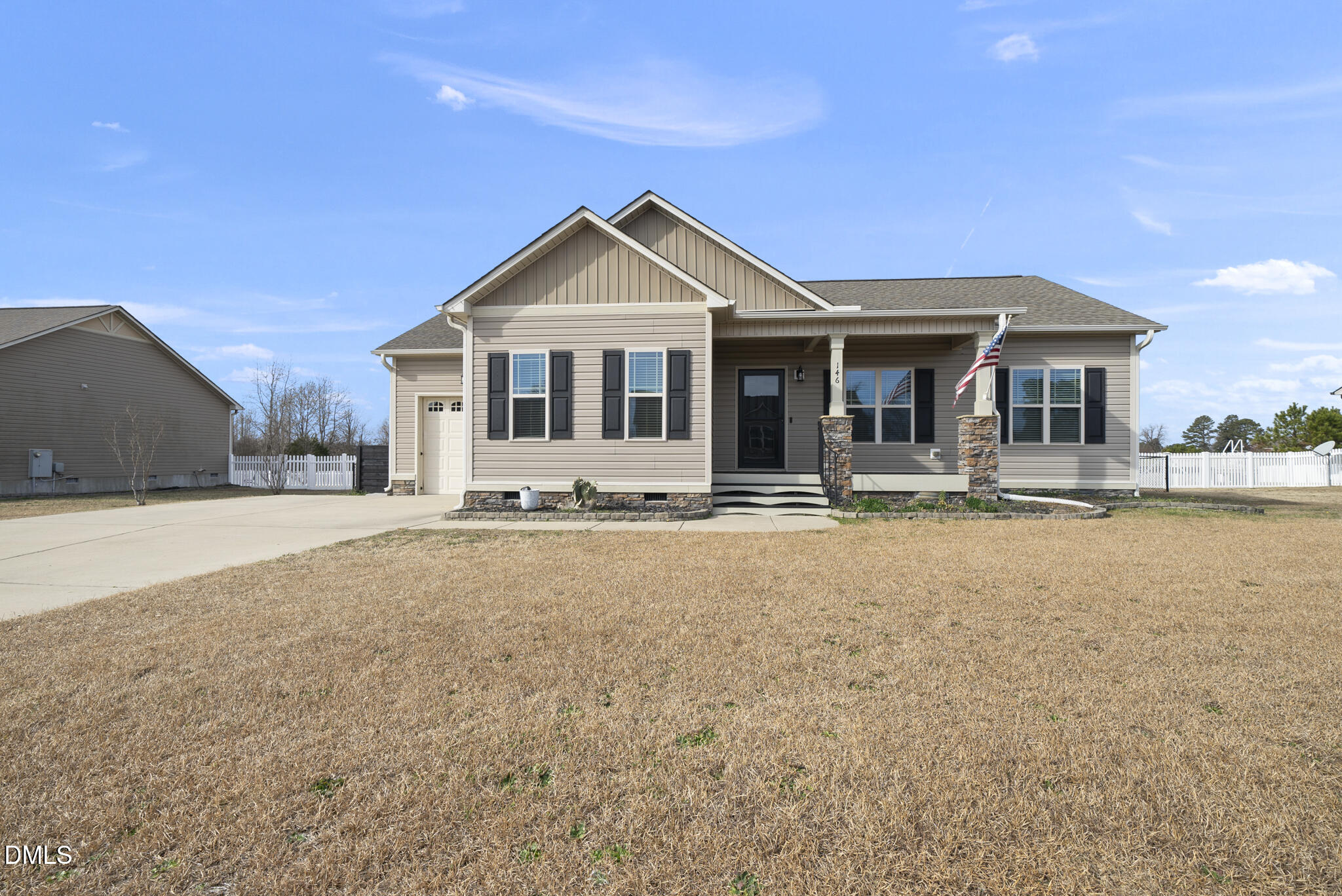 146 Cider Court