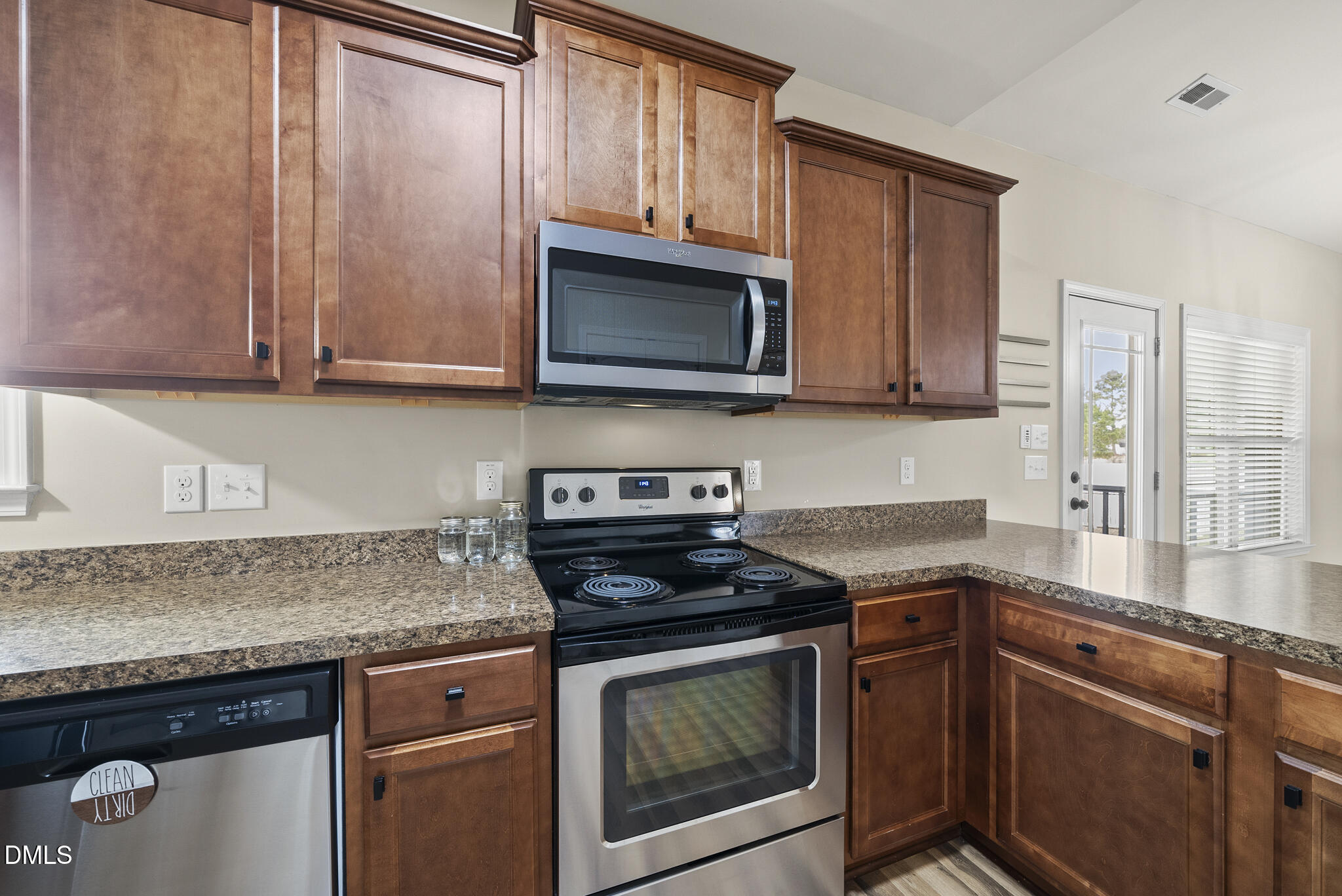 146 Cider Court