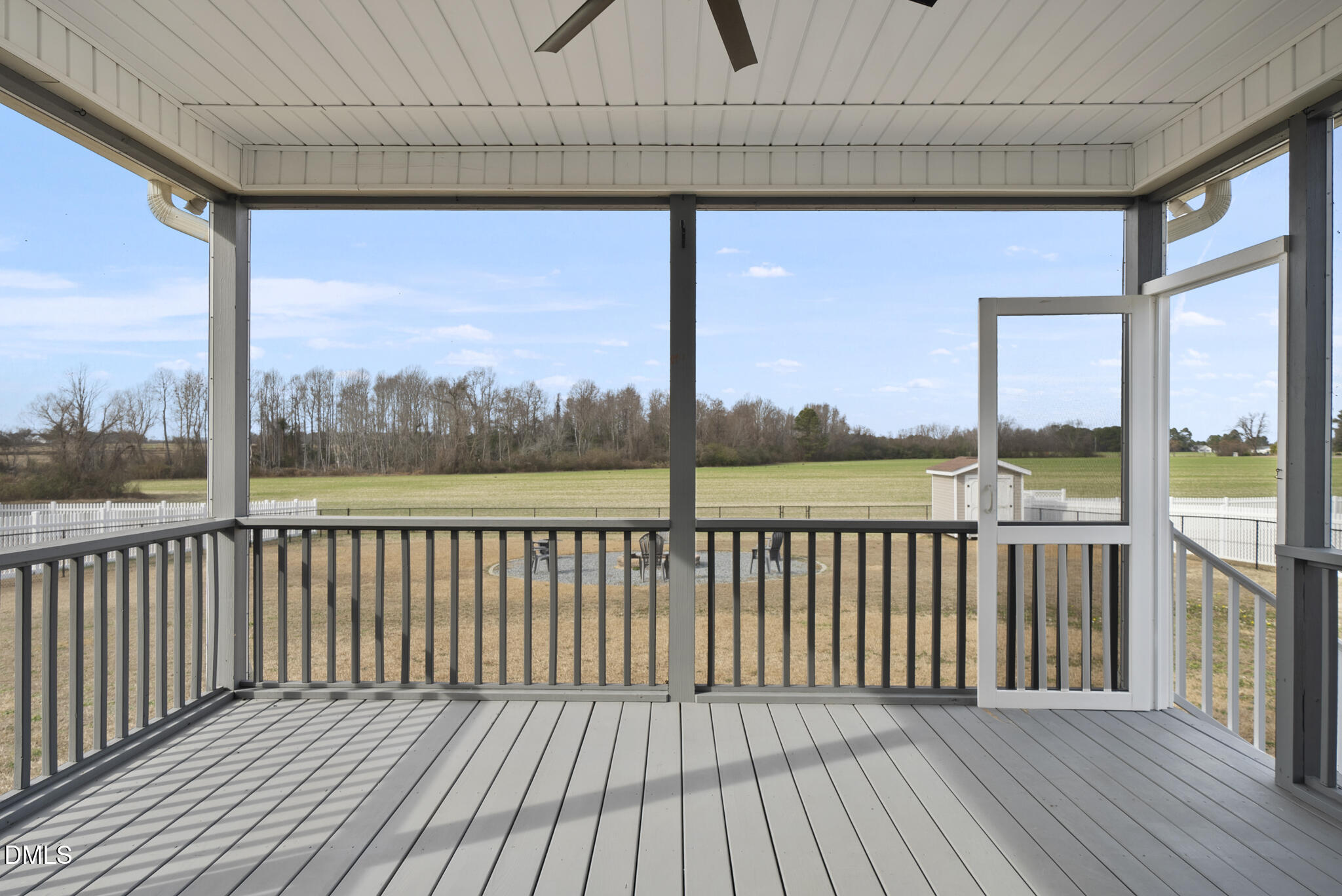 146 Cider Court