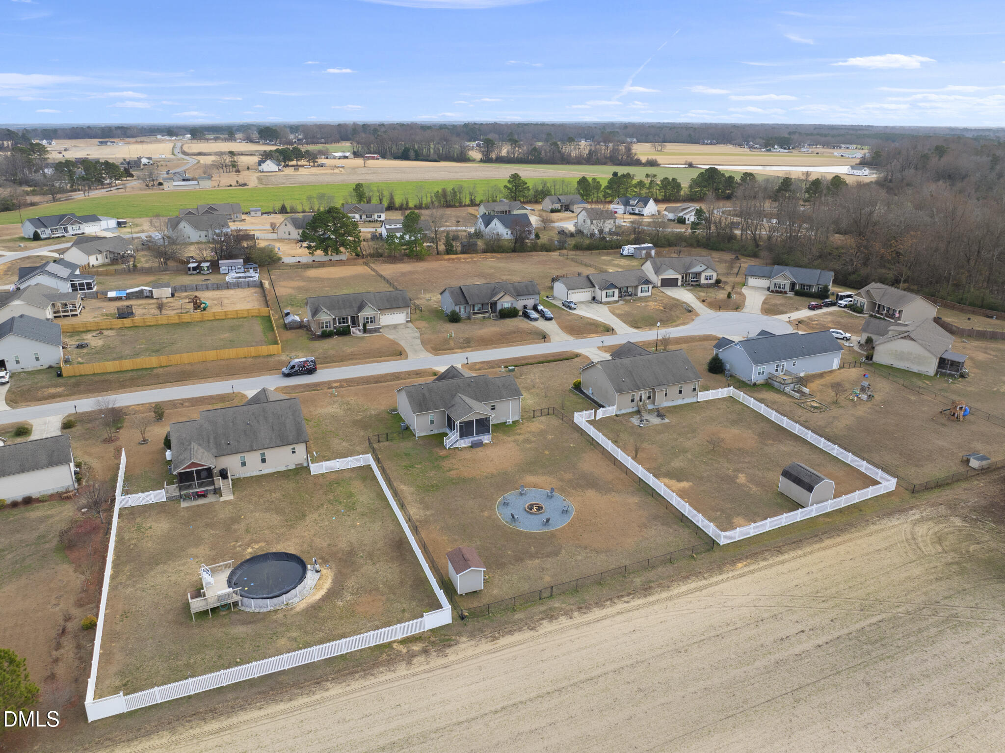 146 Cider Court