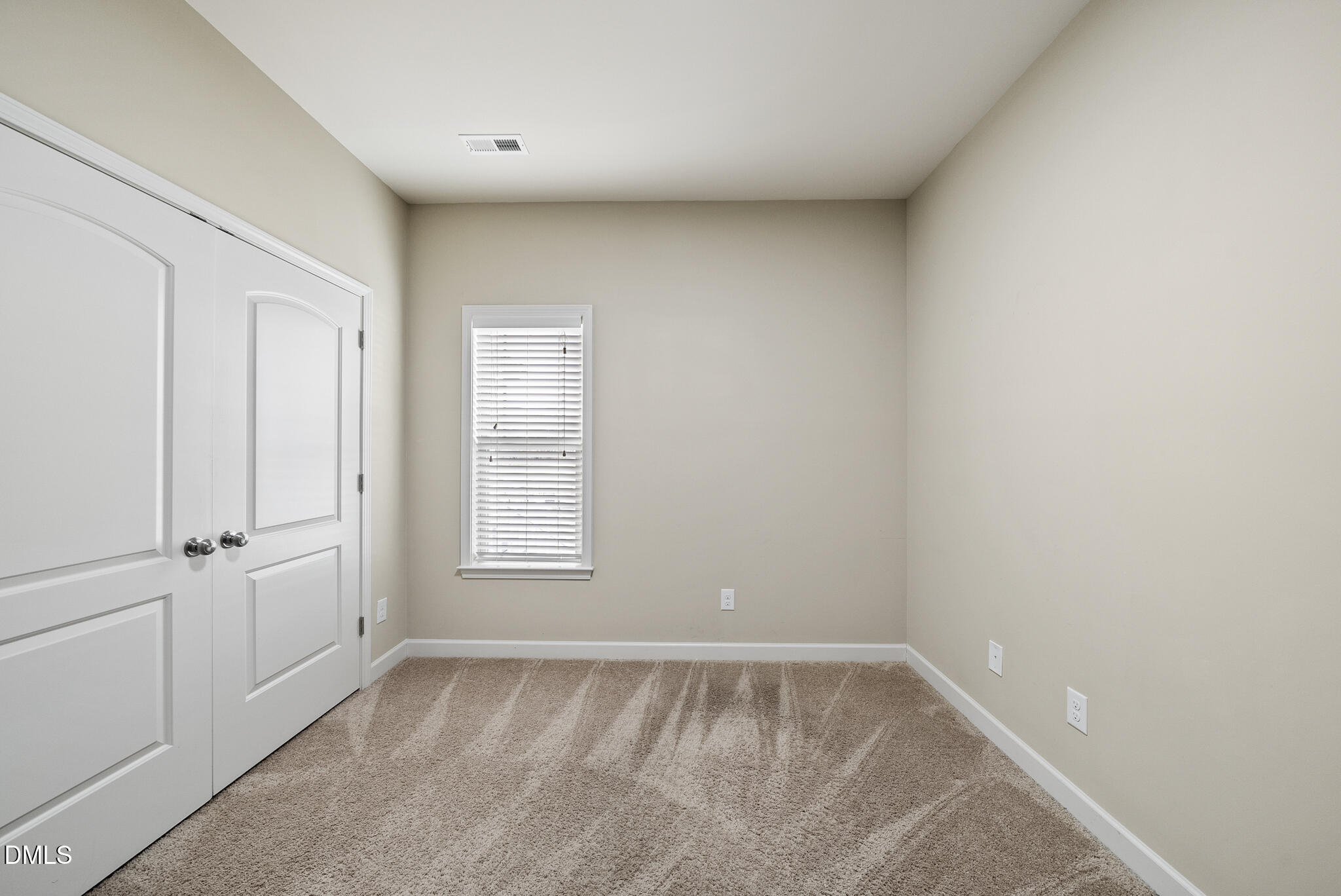 146 Cider Court